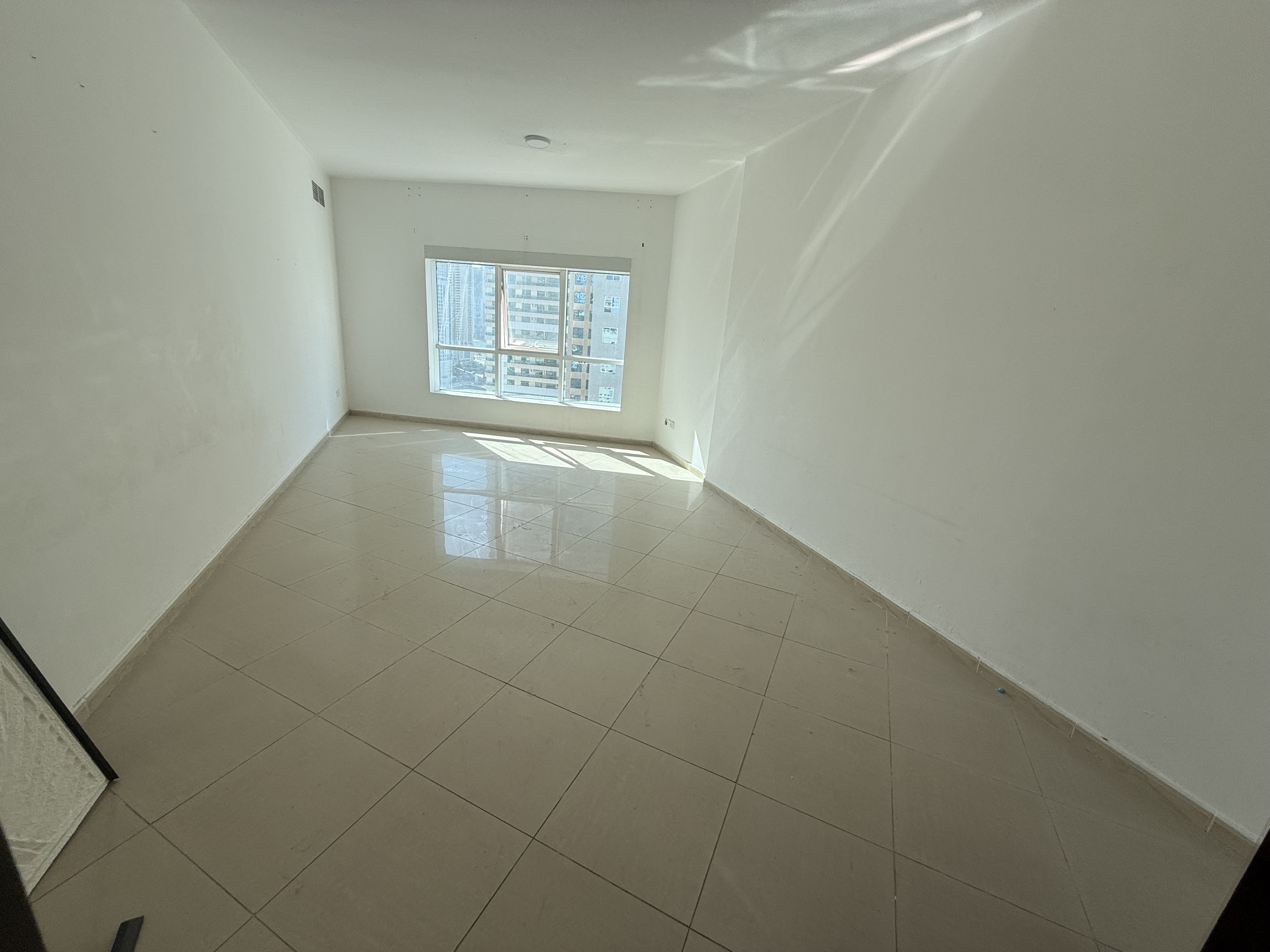STUDIO DUBAI BORDER AL NAHDA SHARJAH AVAILABLE
