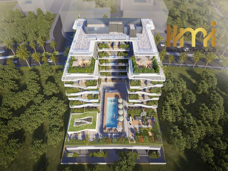 HIHG ROI | INVESTMENT DEAL | PRIME LOCATION