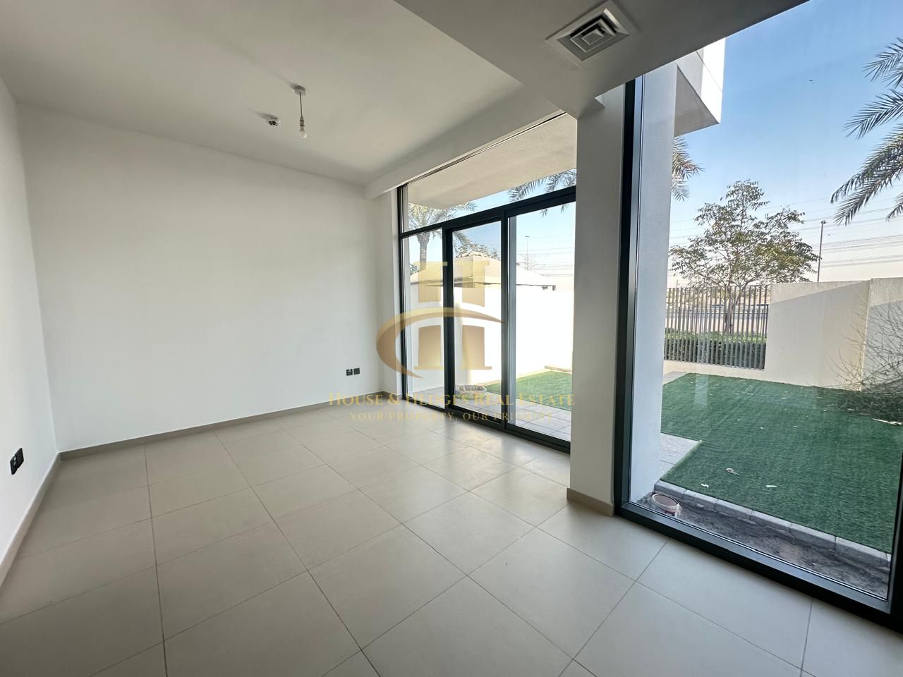 3BHK+Maid | Spacious | Ready To Move