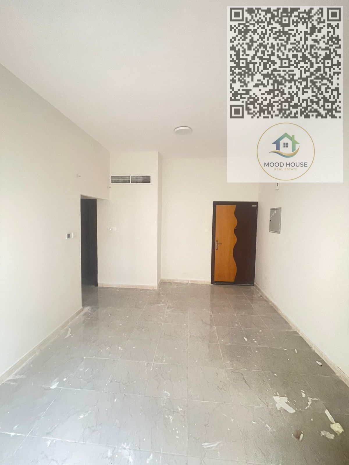 Prime Location – Open View – Parking Space – Balcony – Flexible Installments