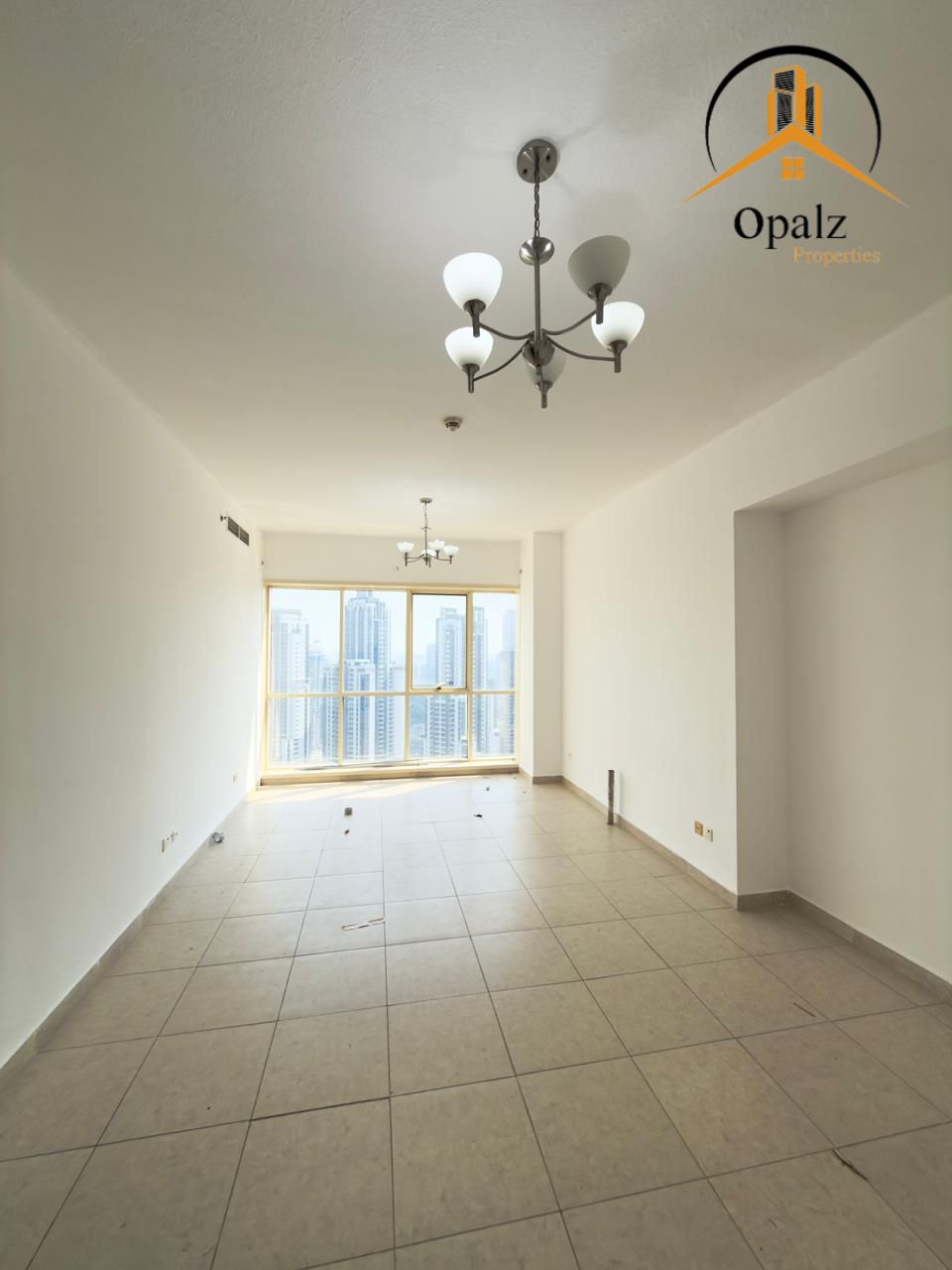 Chiller Free 2bhk | Close to Business bay Metro | ⏳ Last Unit