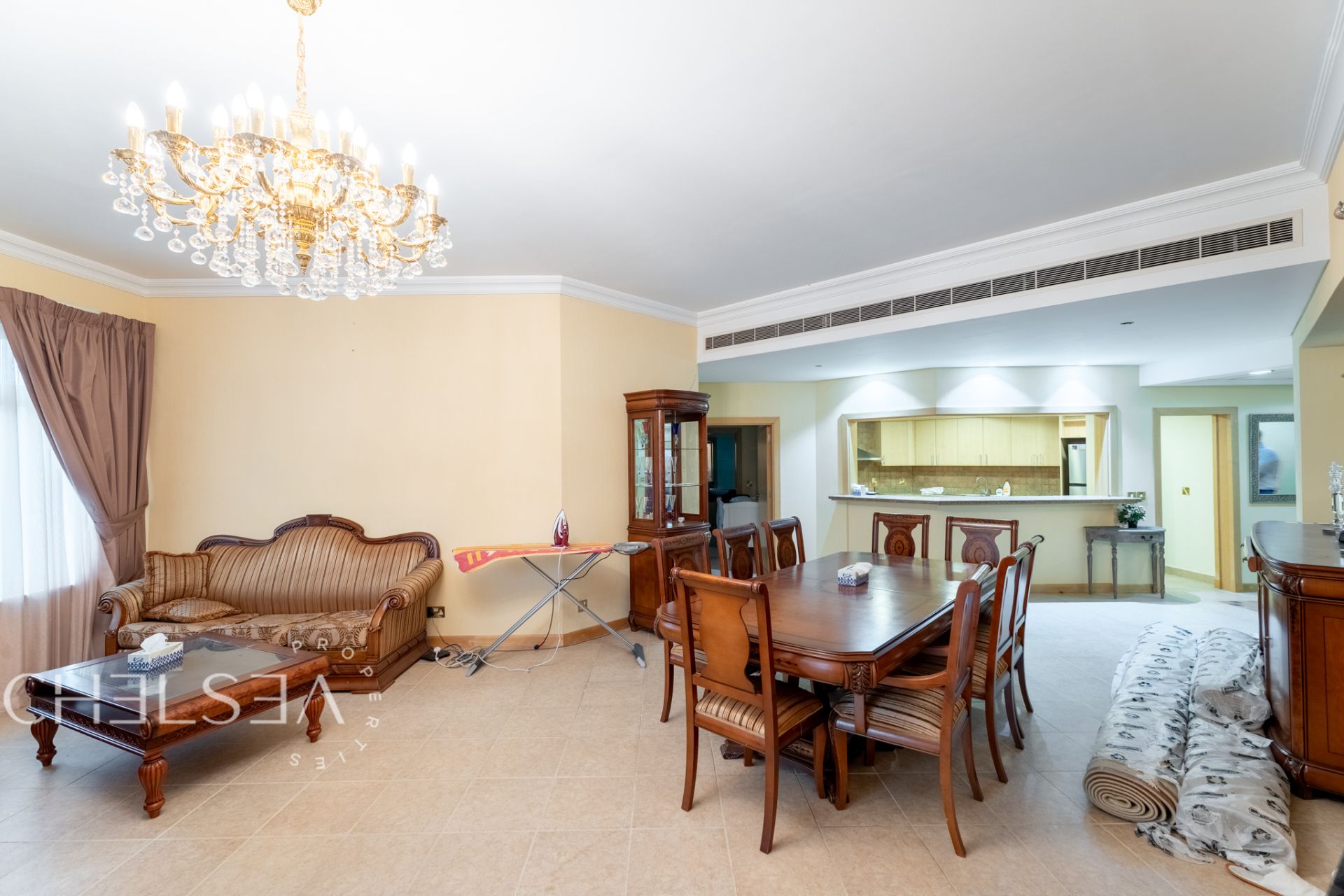 MOVE-IN READY | BEACH VISTA/ROAD VIEW | UPGRADED