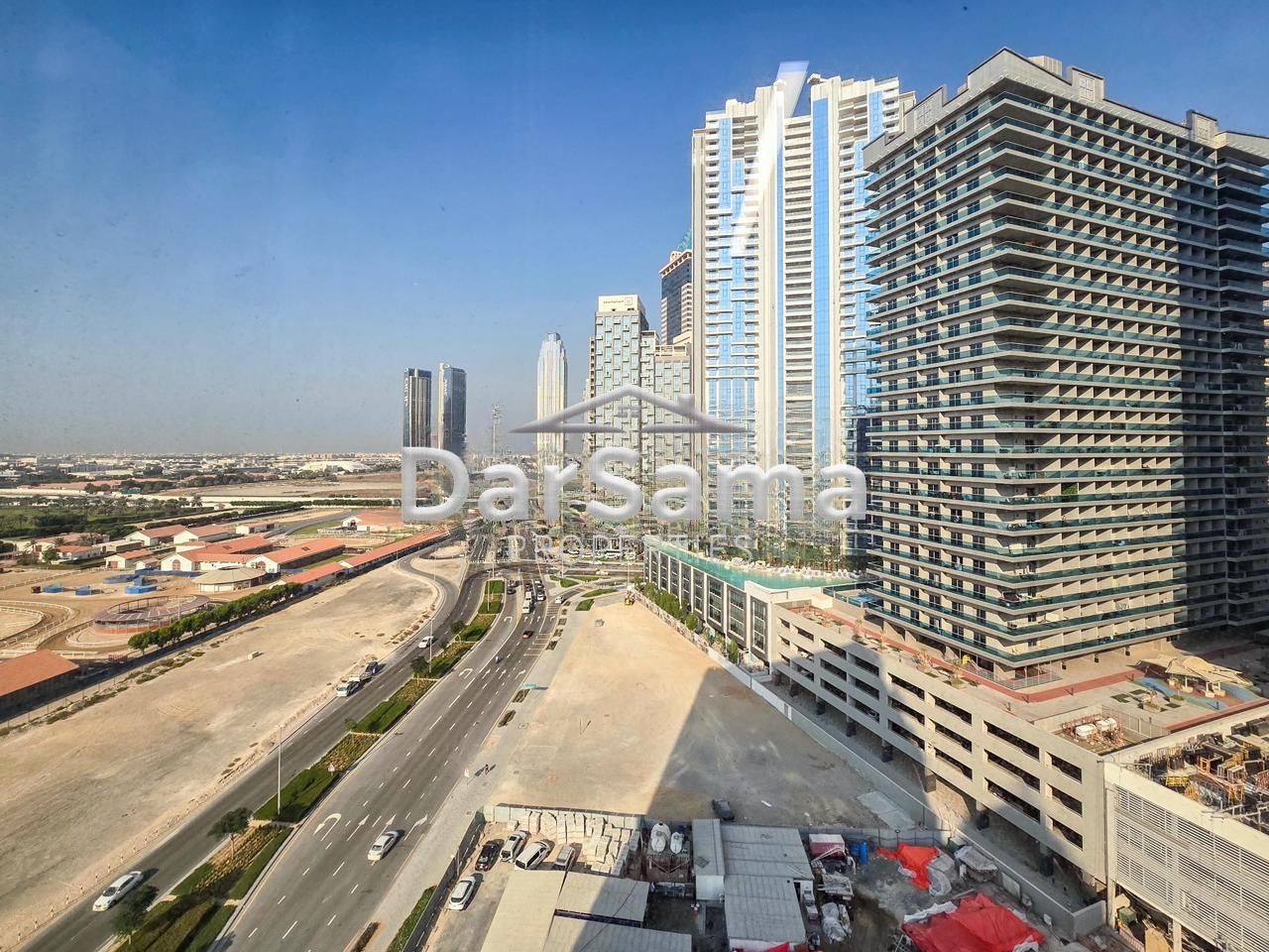 Prime Location | High ROI | Investment Opportunity