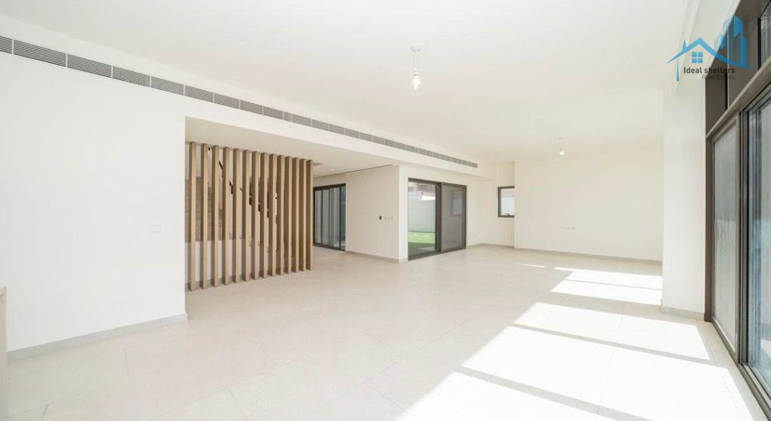 Landscaped | Elevated Views | Brand New