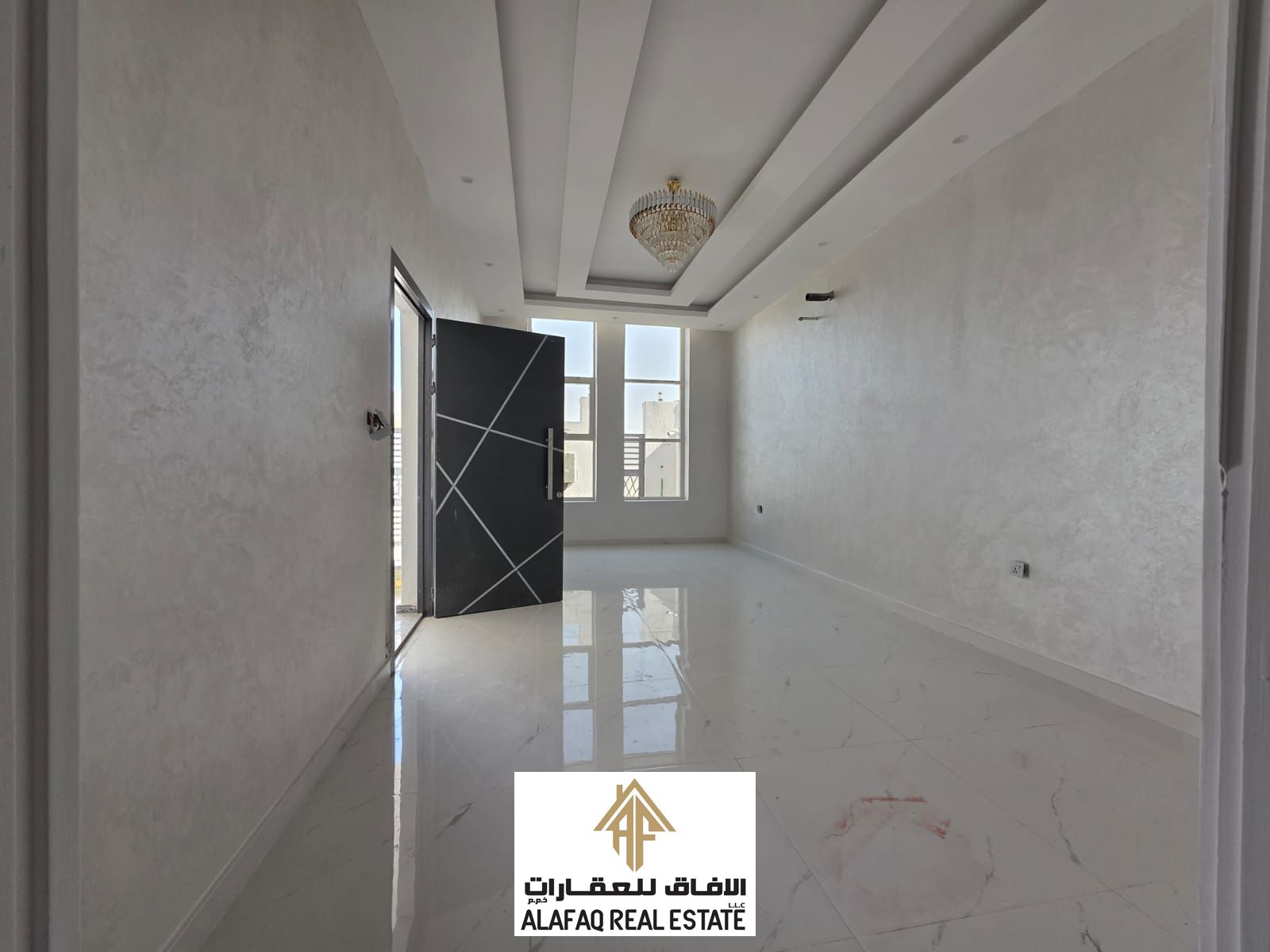 Luxury 5-Bedroom Townhouse for Sale Cash in Al Helio 2 Ajman | 1,700 Sqft, Spacious Layout, Practical Design & Prime Location