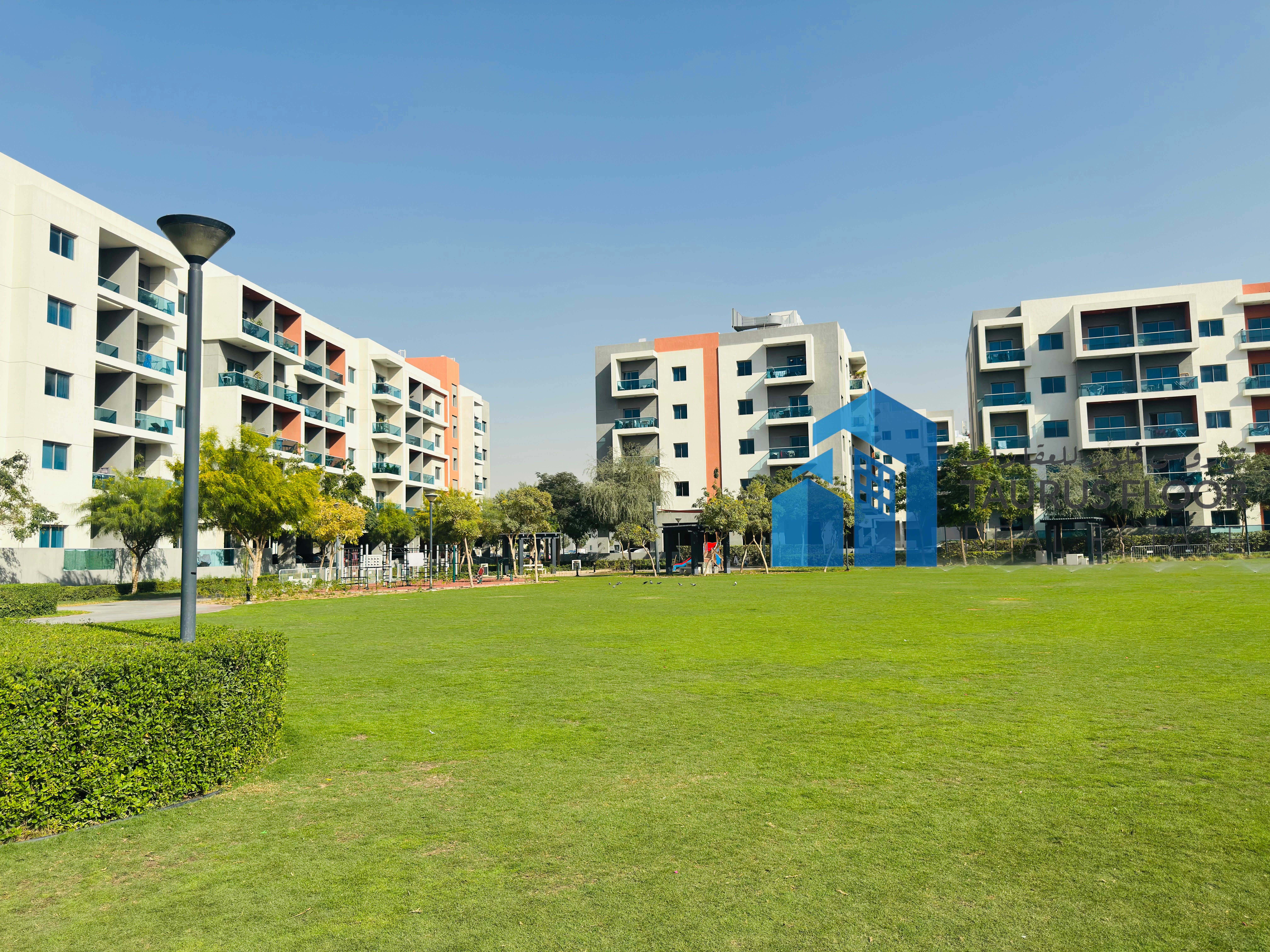 Brand New 2 BHK | 12 Cheques | For Family