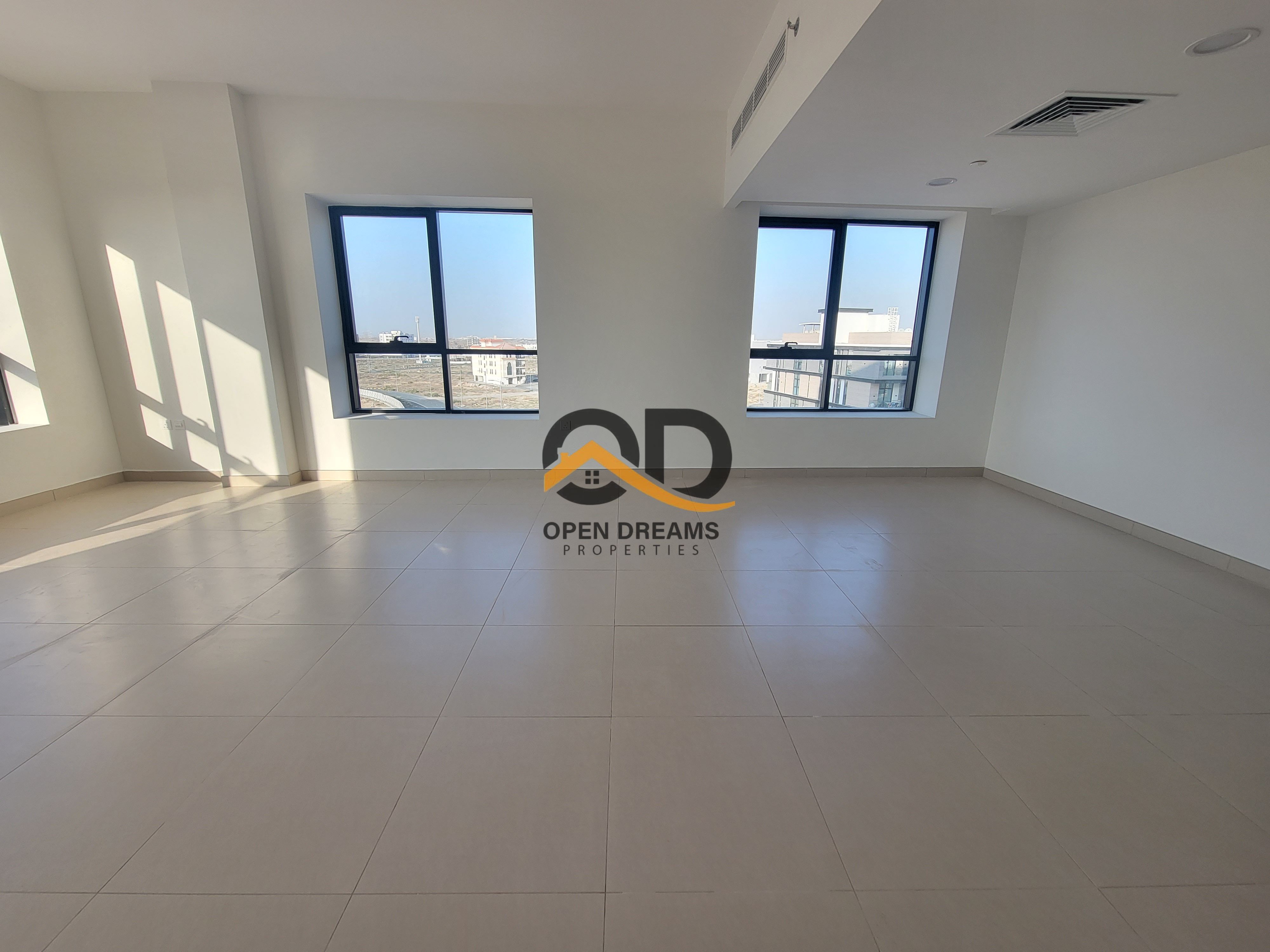 Luxurious New Master 2 bedroom | Big hall | Maids room | Burj Khalifa view