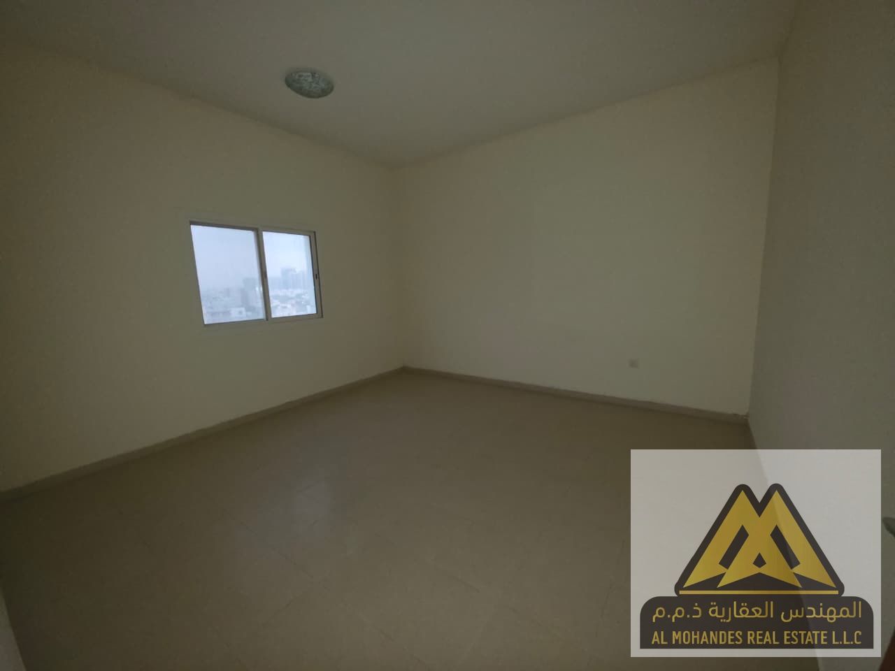Affordable price | Open view | Excellent location | Close to all amenities