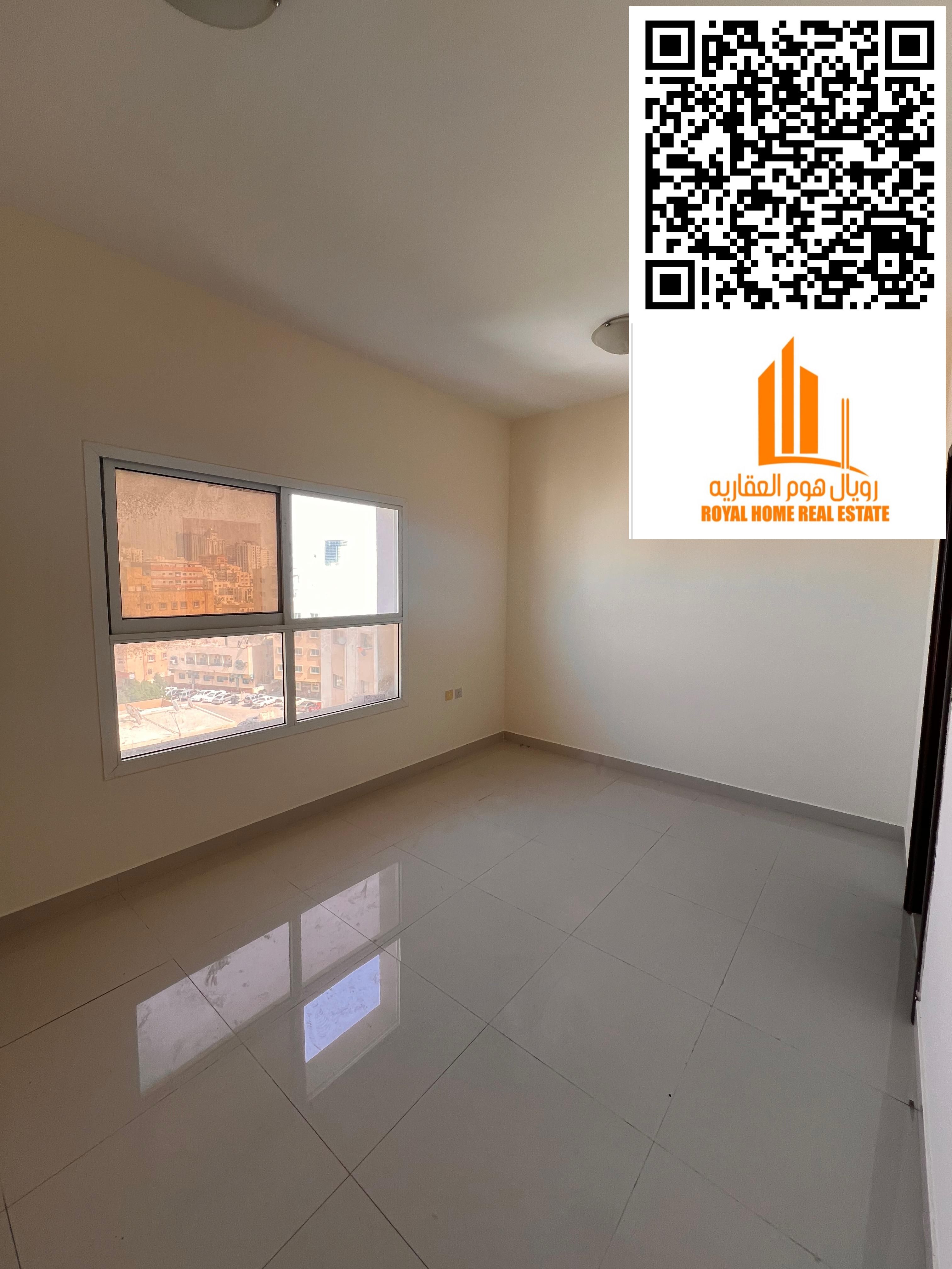Studio for Rent – Second Tenant