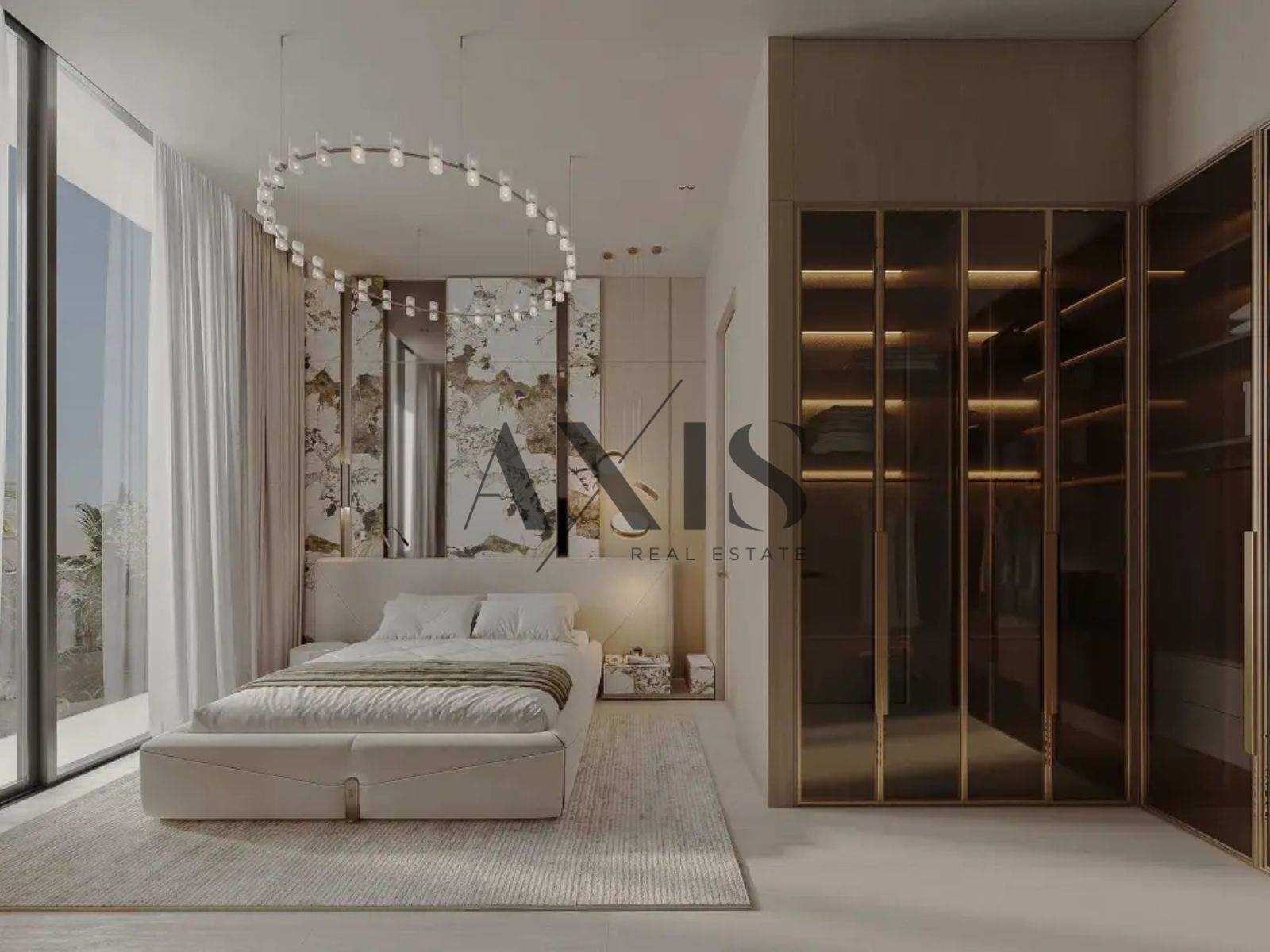 Lowest Price | Luxury Apartment | Prime Location