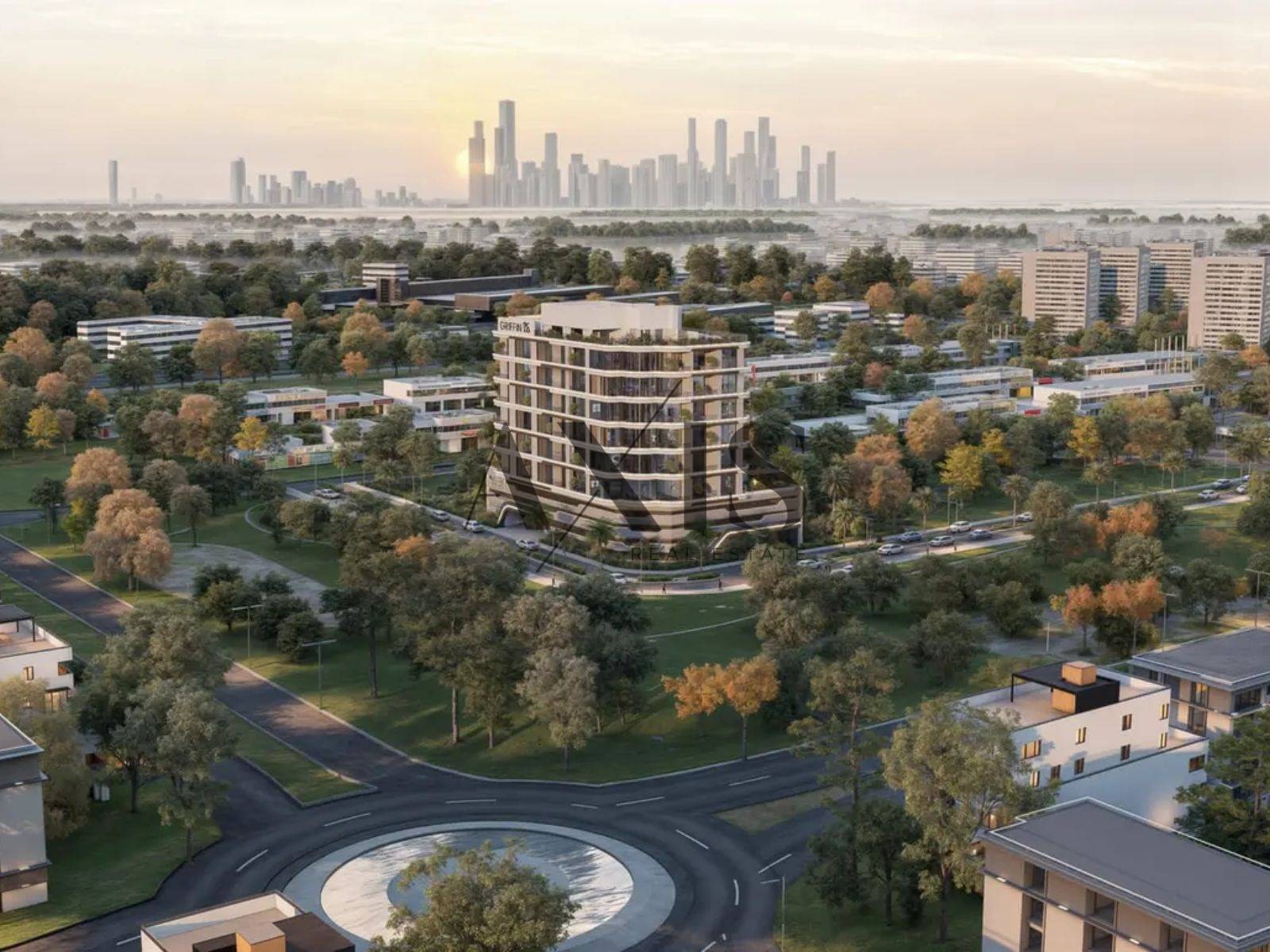Lowest Price | Luxury Apartment | Prime Location