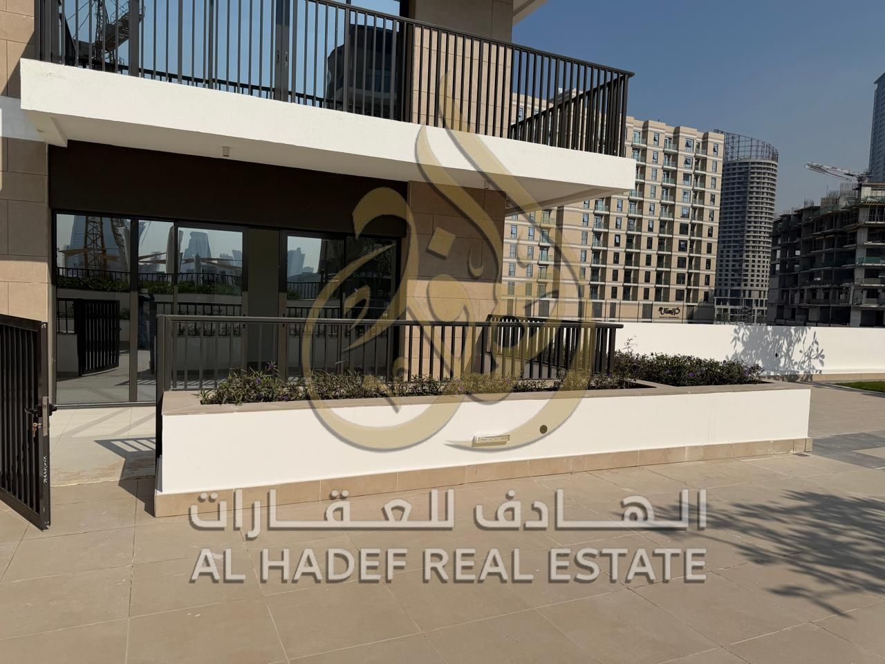 Luxury Apartment for Rent in Maryam Island, Sharjah Maryam Island offers a unique residential experience that blends luxury, comfort, and a strategic