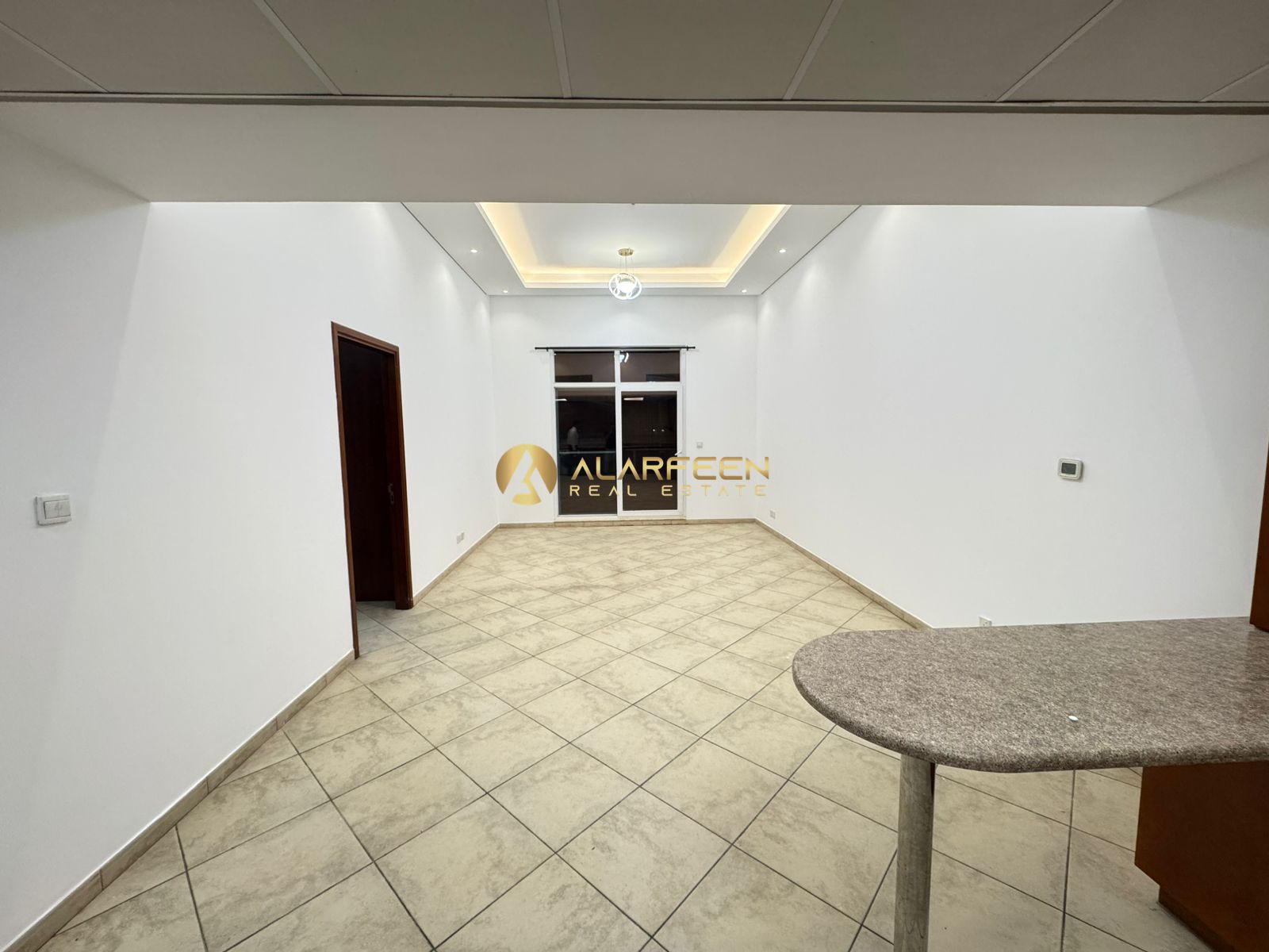 1 BHK | Best Ammenities | Park View