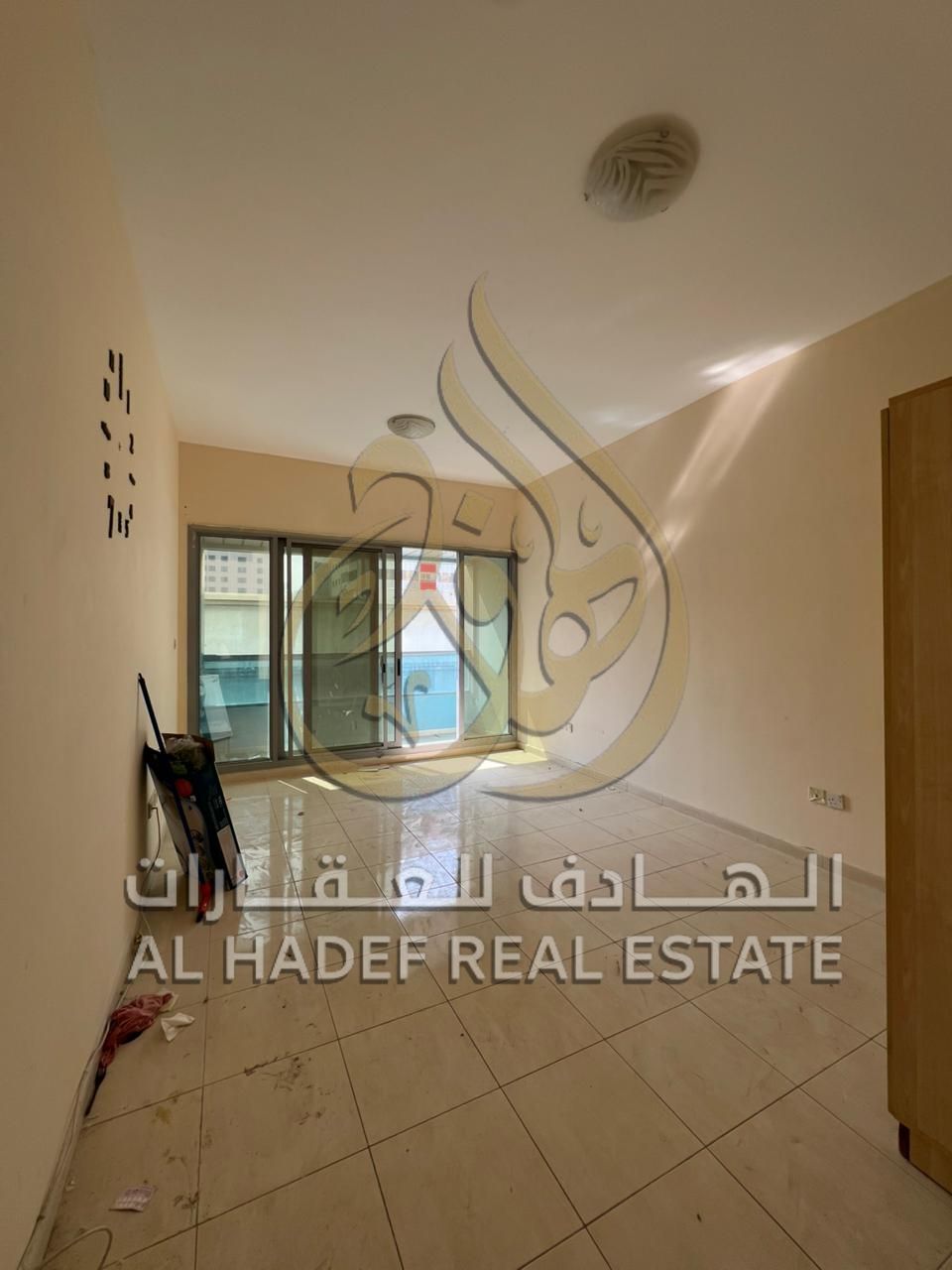HOT Deal 2BR in Al Majaz 2 – Prime Location & Best Price