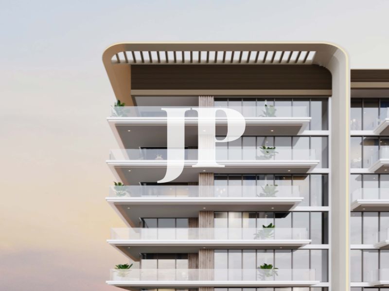 Strong Buying Opportunity | Spacious 2-Bedroom | Metro-Connected Community