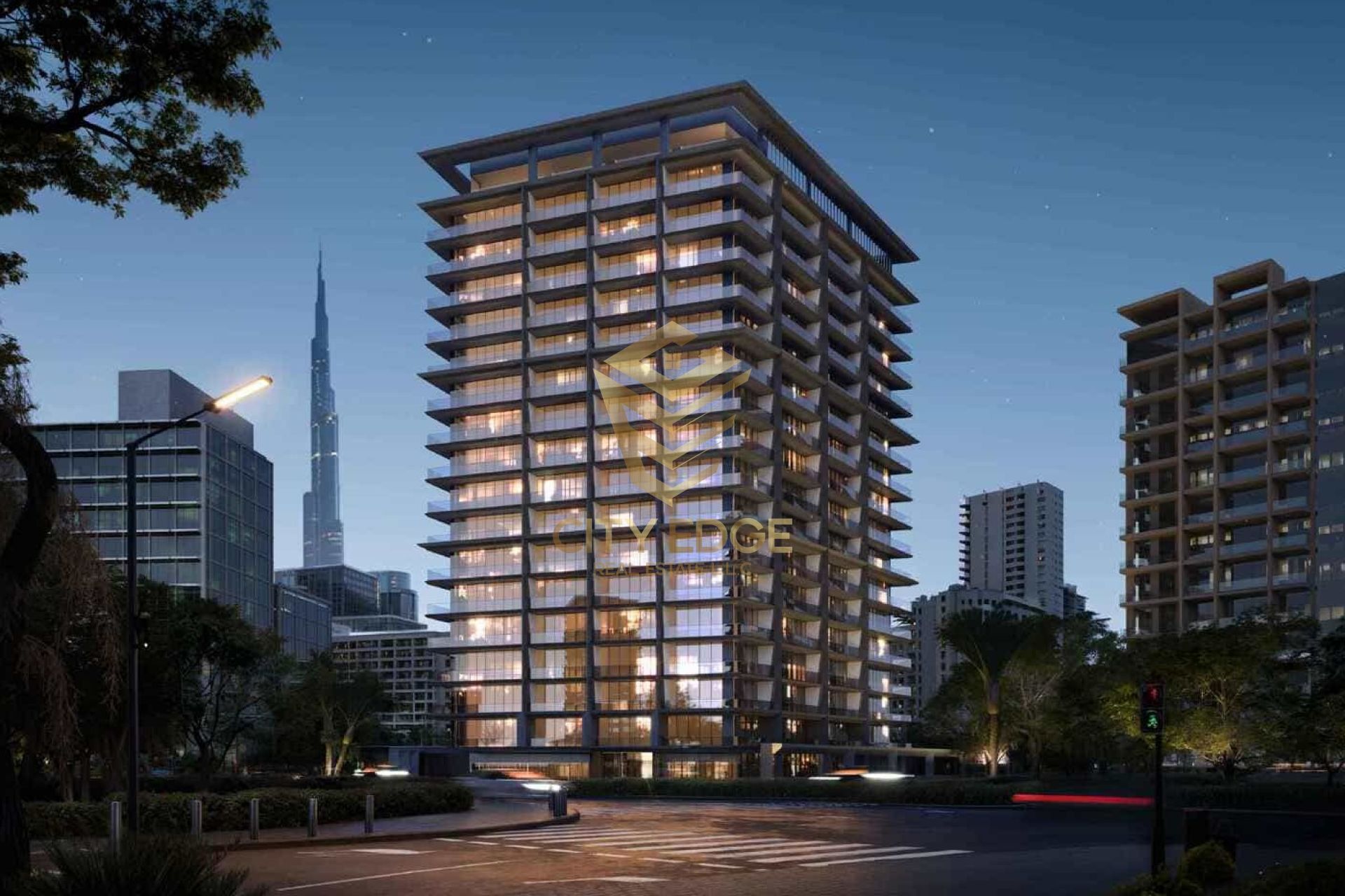 Luxury apart_Burj Khalifa view_Mar 2026_6%discount