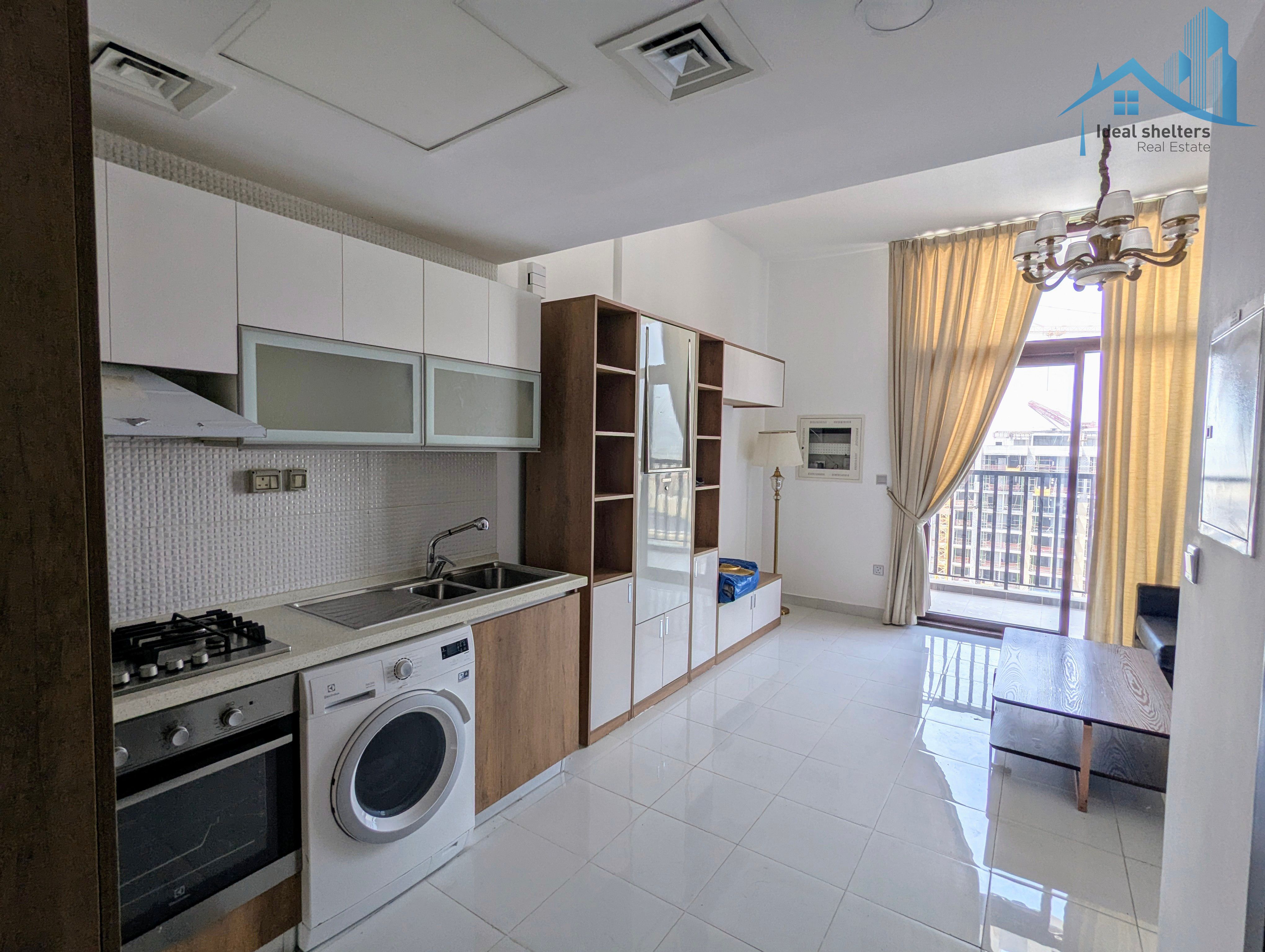 Near Metro - Furnished - Available Soon