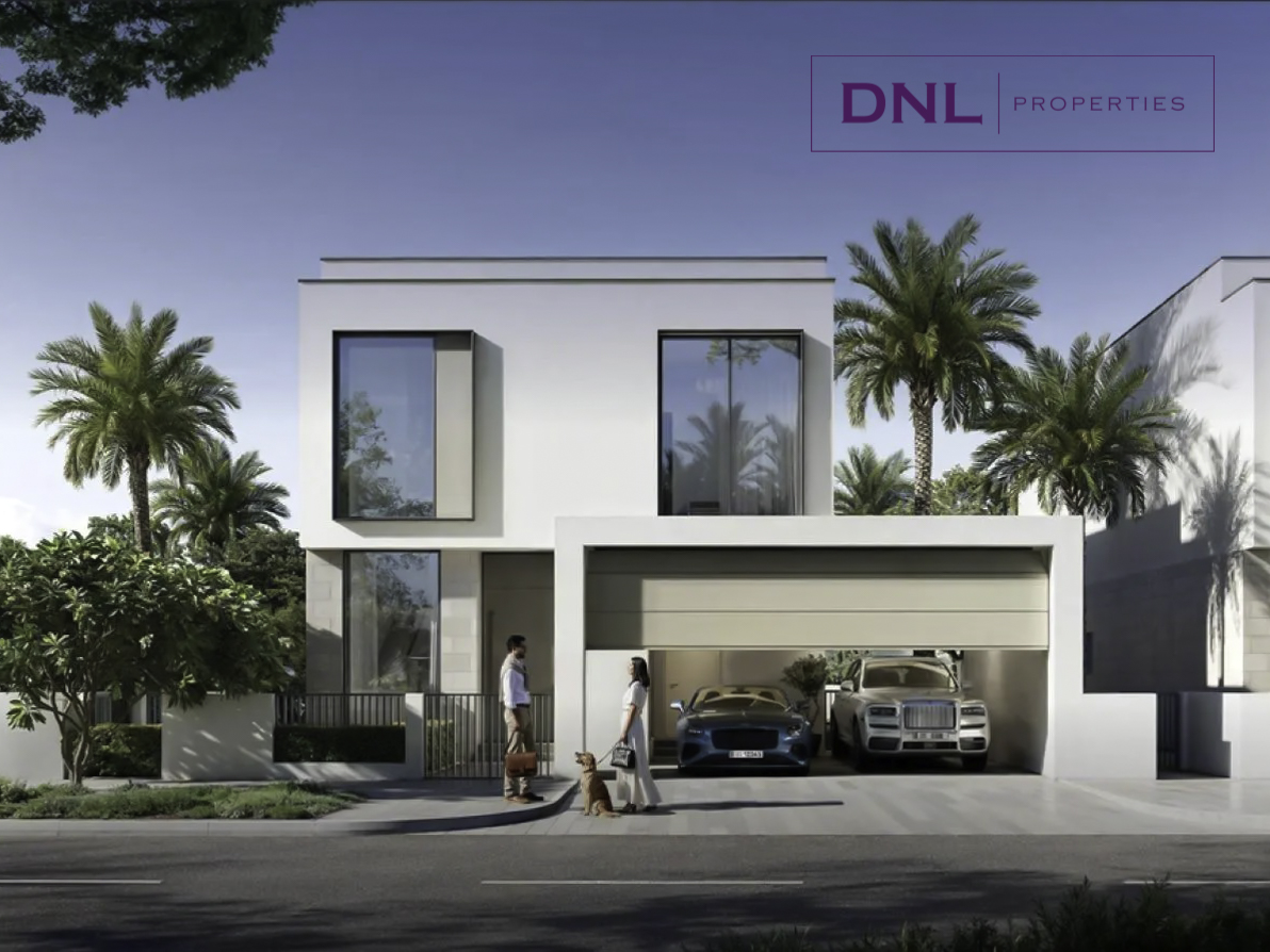 Park View | Incredible Amenities | Rising Area!!