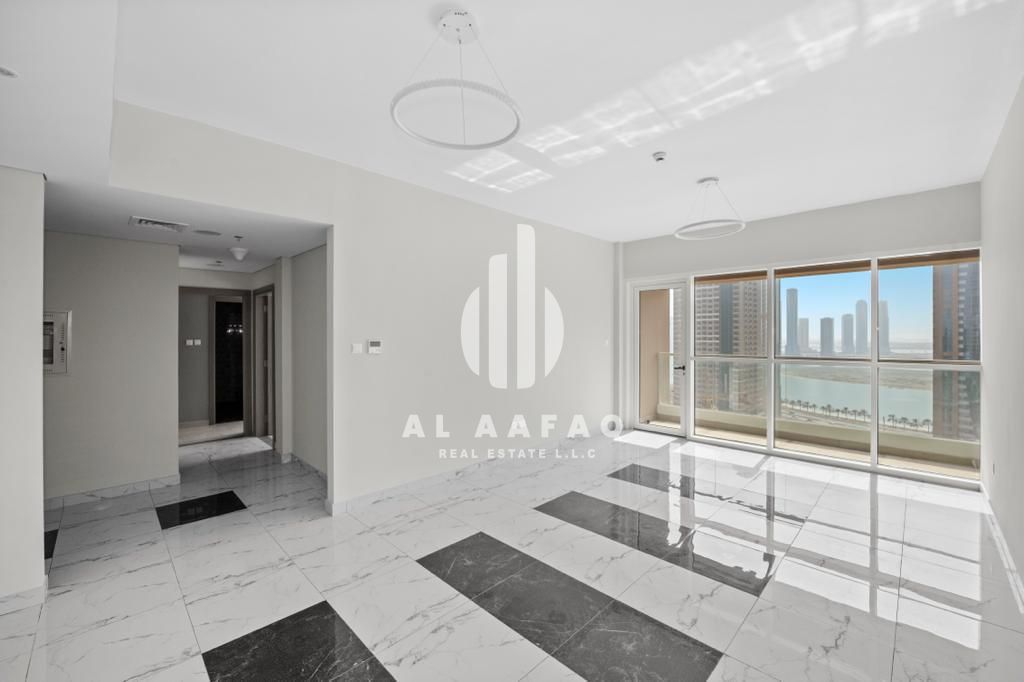 Most Luxurious 2BHK| Parking free | Master bedroom