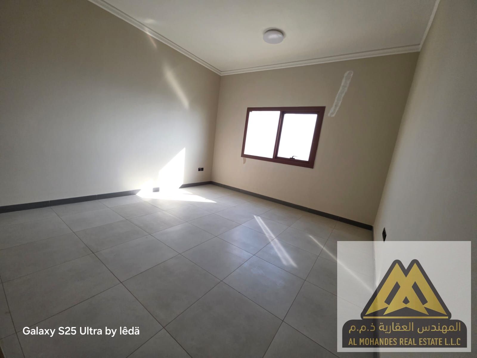 Affordable price | Open view | Excellent location | Close to all amenities