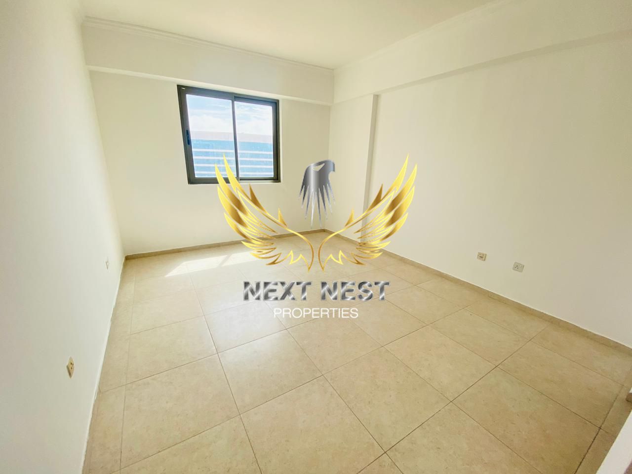 1BHK AVAILABLE FOR RENT NEAR CHOTHRAMS IN 63K