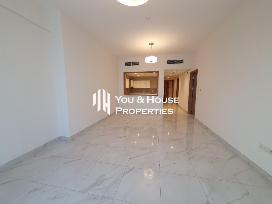 Luxurious Living 1-Bed I Modern Interior I Smart Home Features