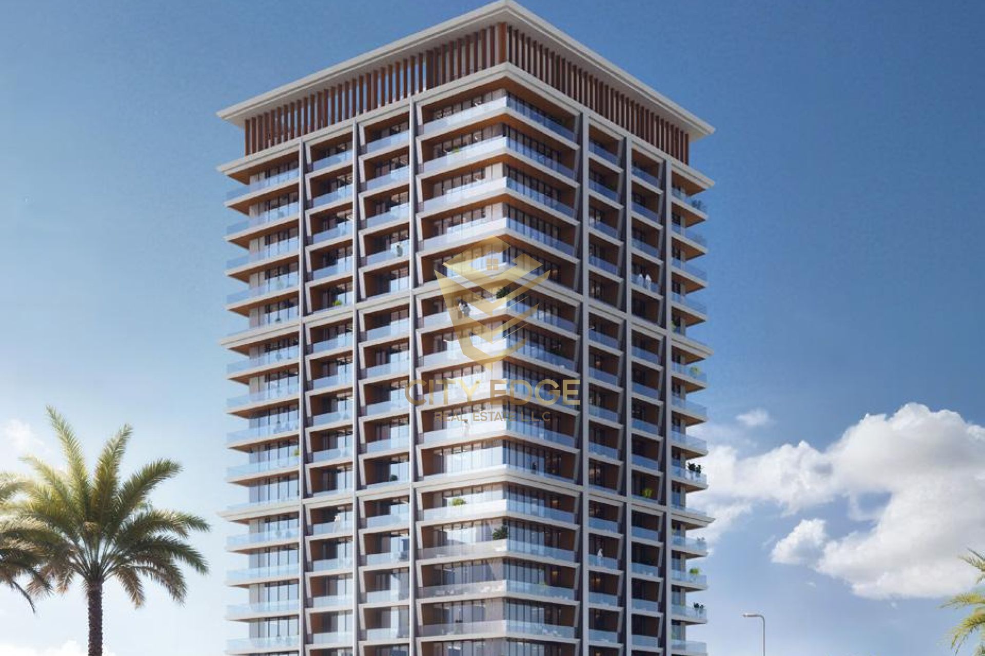 Exclusive Apart_Burj Khalifa View_6% Off_High ROI