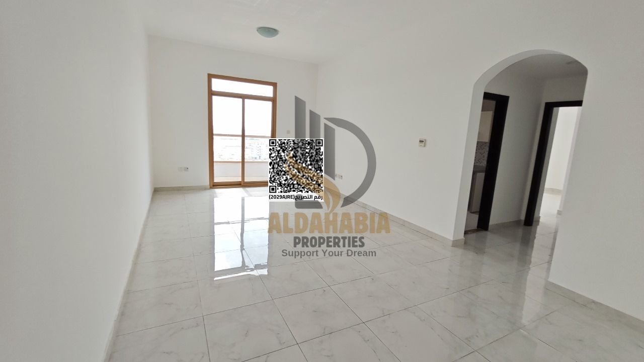 Prime Investment Opportunity: 7th Floor Apartment for Sale