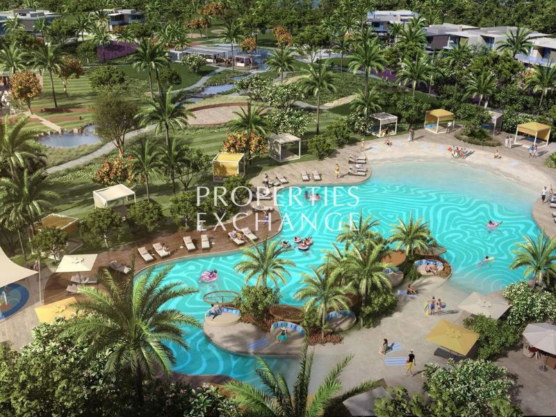 RESALE | HUGE PLOT | MORTGAGE ELIGIBLE