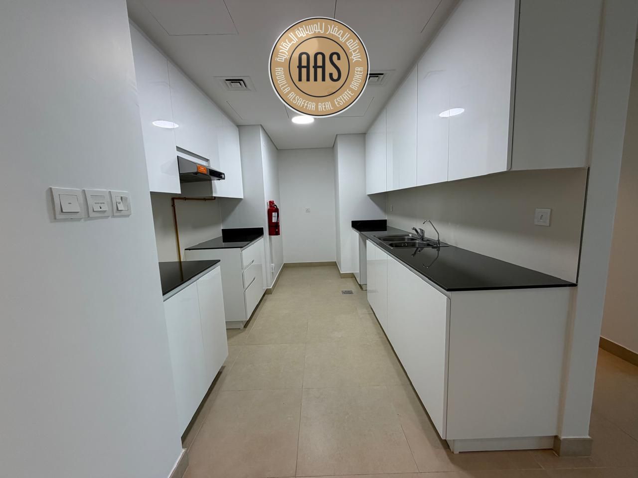 Luxurious 2bhk flat|Multiple Options |Near Metro Station