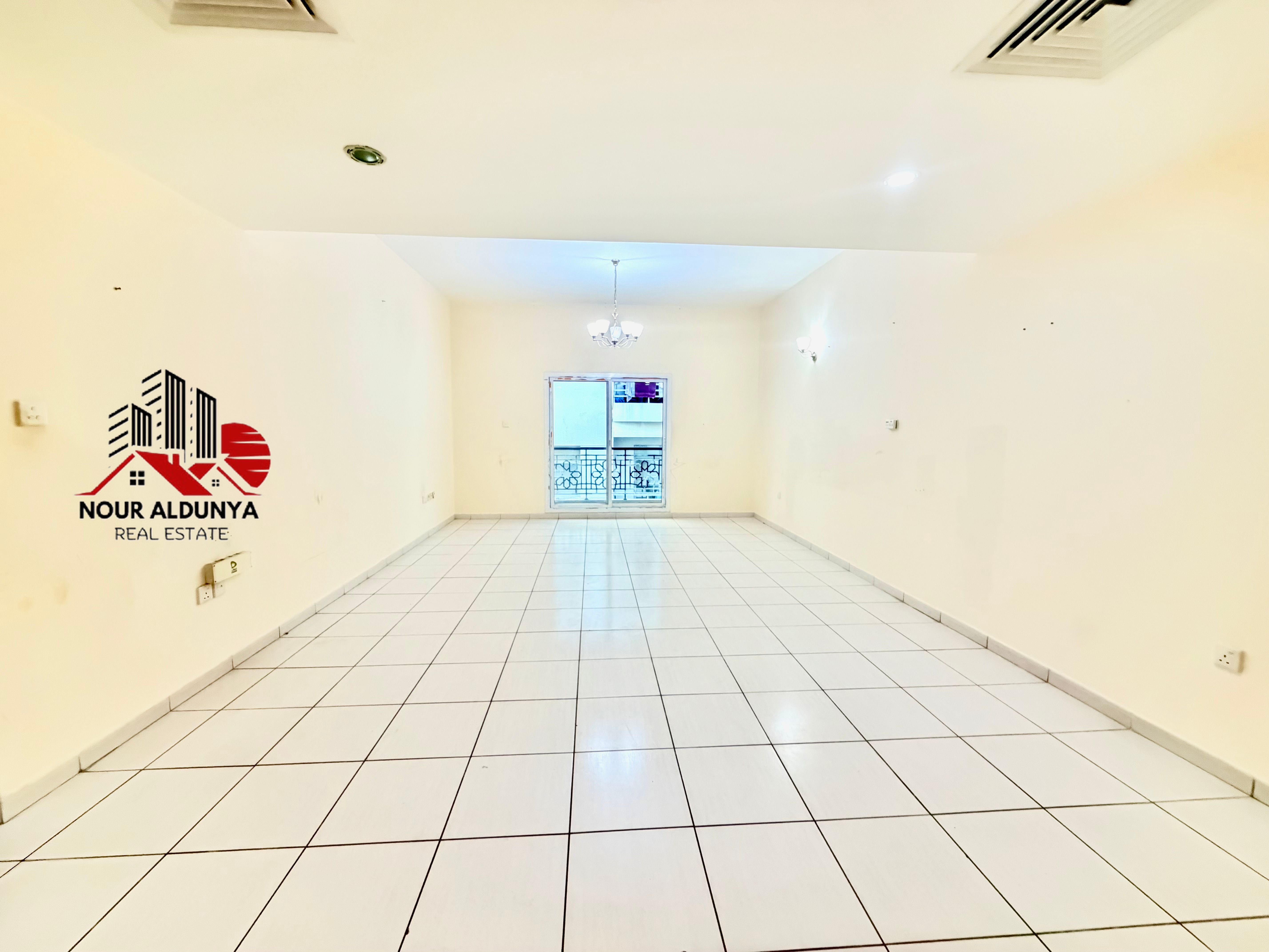 FRONT OF METRO LUXURIOUS 2BHK AVAILABLE ONLY FOR FAMILY. !!
