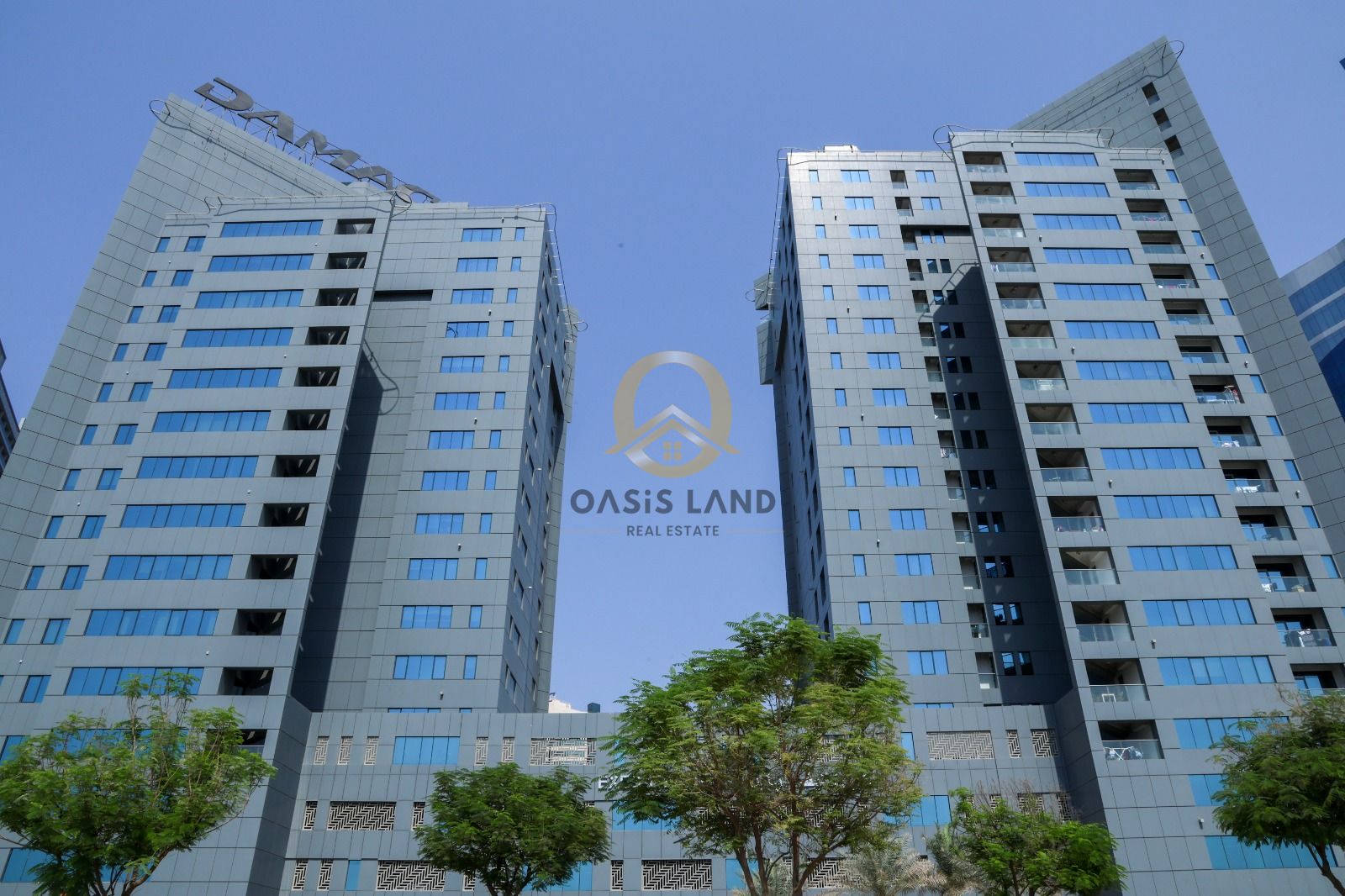 Spacious Office , Well-Maintained Office Space , Ready-to-Move Commercial Office