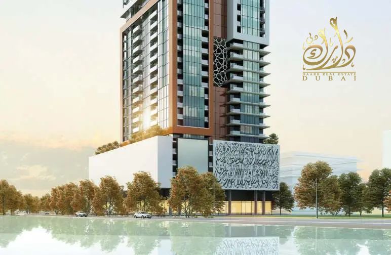 Prime Waterfront & City Access