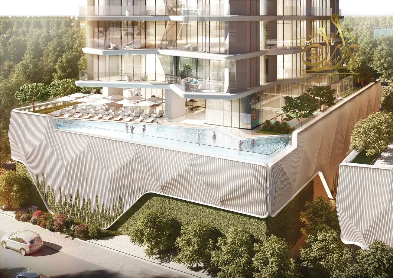 Premium Waterfront Apartments | Holiday Home & Airbnb Investment