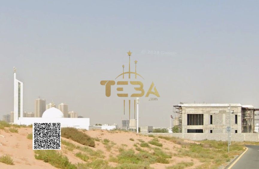 A prime investment opportunity in Al Alia, ideal for developing a high-yield residential/commercial tower, with the option to sell apartments as separ