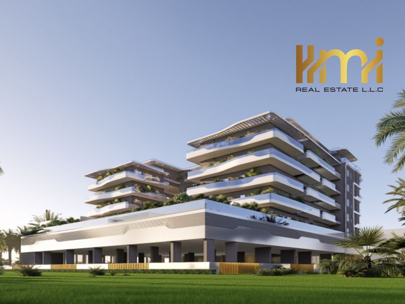HIHG ROI | INVESTMENT DEAL | PRIME LOCATION