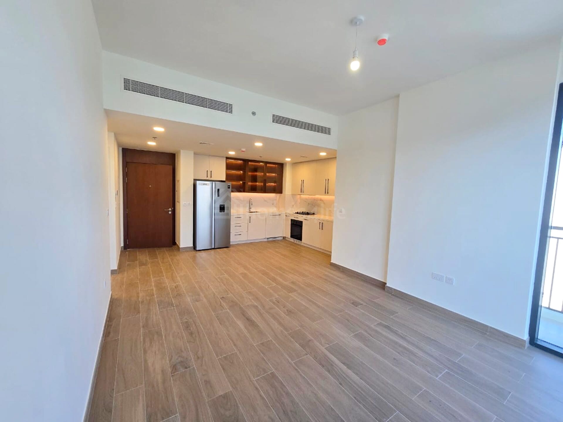 Pool View | 2BR | Bigger Layout | Corner Unit