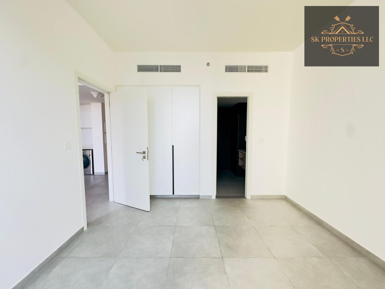 Prime Location | Ready to Move | Gated Community