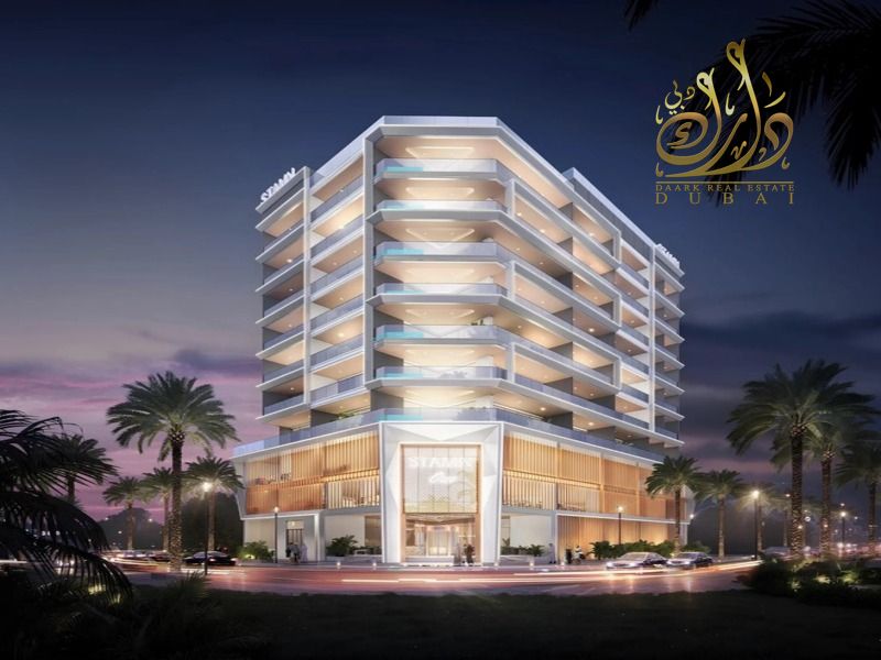 READY 2026!_30/70 OFFER!!_LOWEST PRICE_COME VIEW