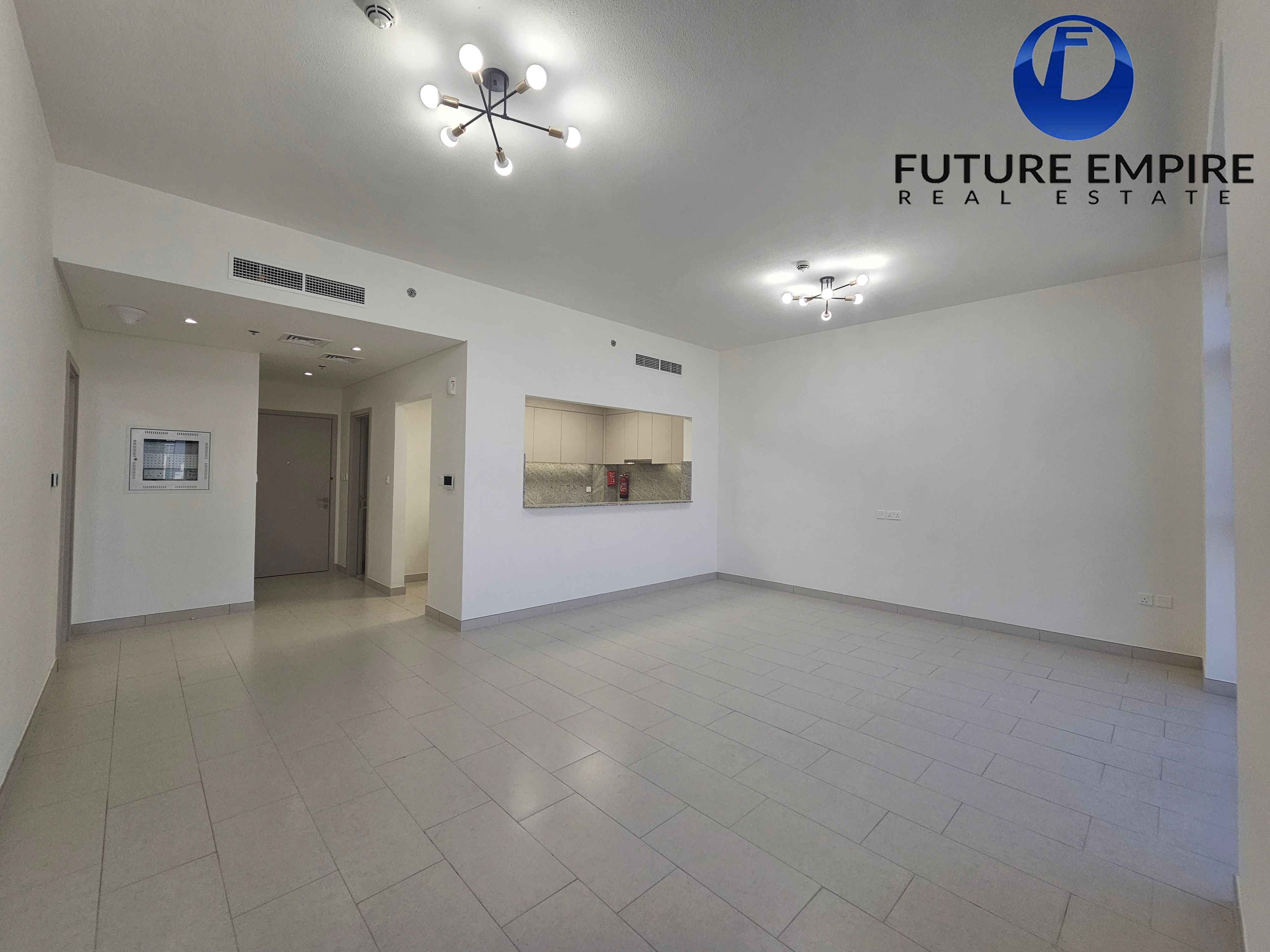 Chiller - Gas Free |HUGE 1BHK + Laundry | NEARBY METRO