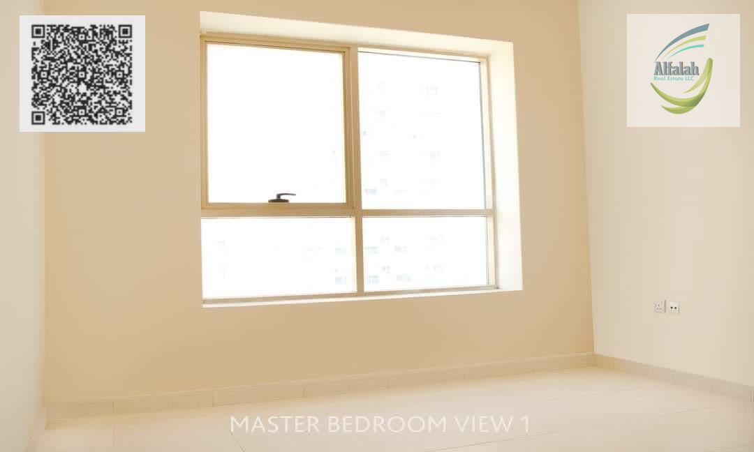 Hot Price 285K | Spacious 1BR | 2 Baths | Balcony | Majestic C3