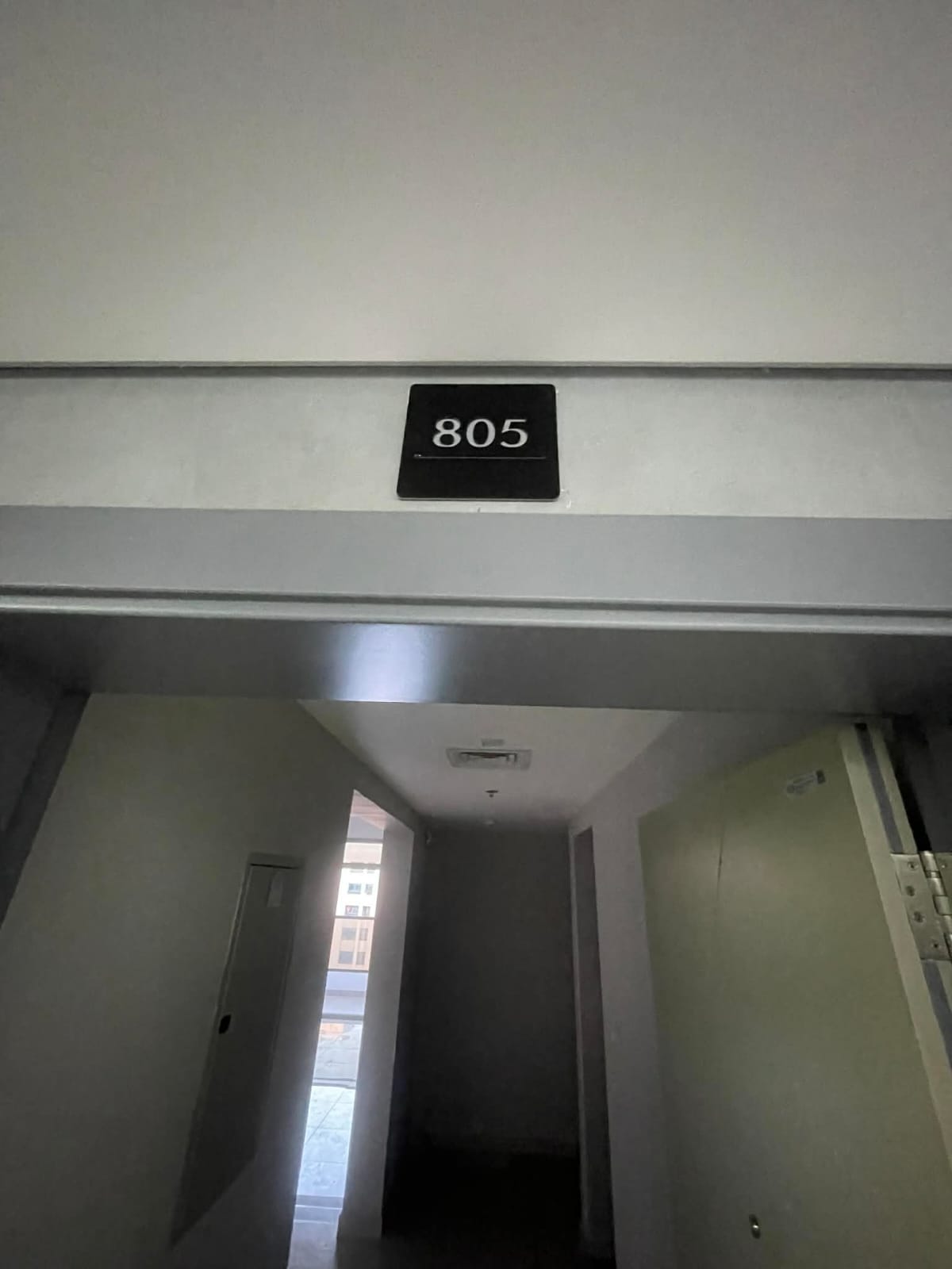 For Rent in Al Khan – Sharjah Al Khan area – close to Al Buhaira Corniche A special apartment for families only 2 bedrooms and a living room