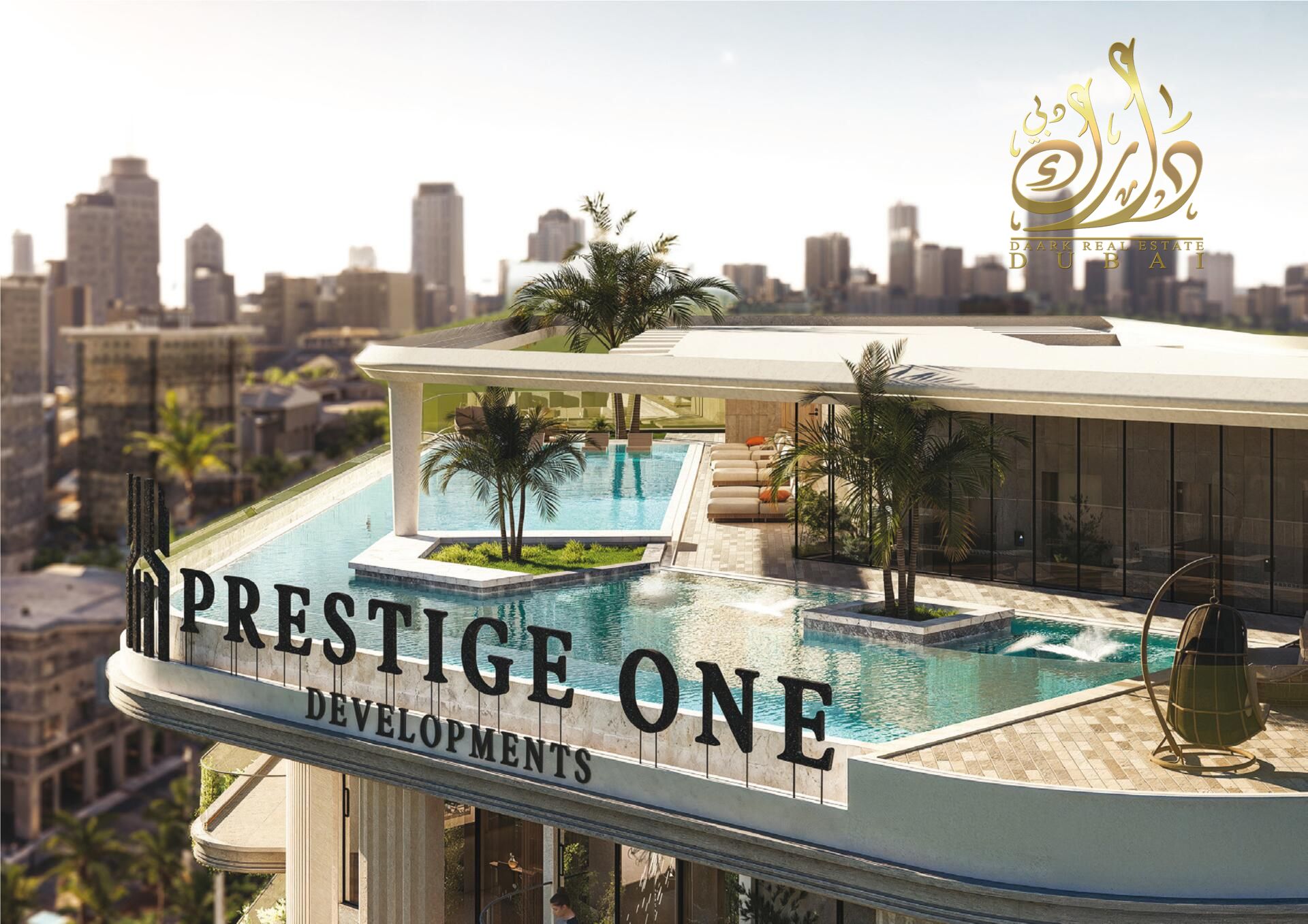 1% PAYEMNT-PLAN | LAGOON-I-POOLS| SMARTHOME-S
