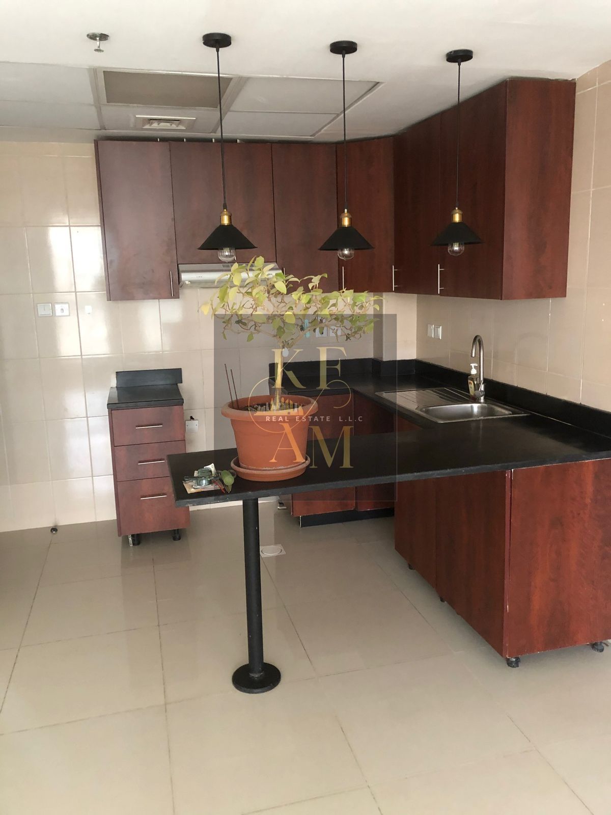 High Floor || One Bedroom For Rent || Ready to Move || Neat and clean