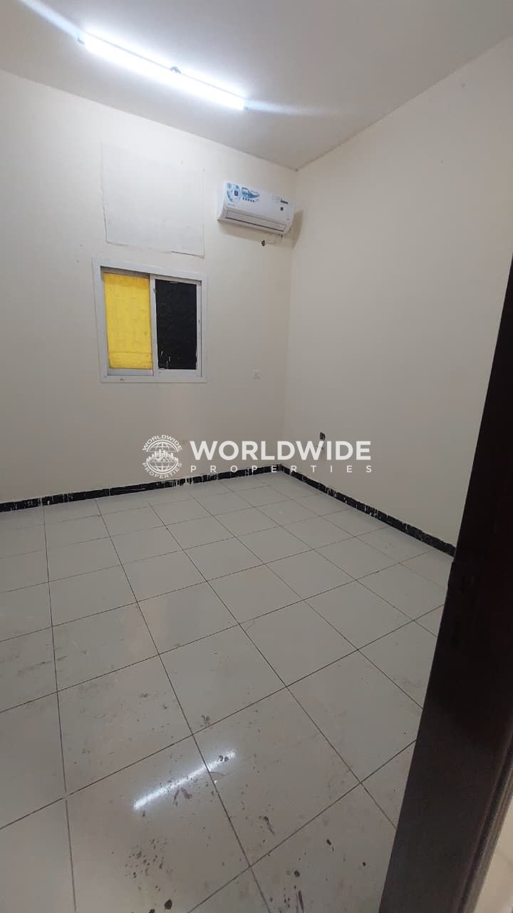 Budget-Friendly Labor Rooms | 32 Units in Al Jurf 1, Prime Location