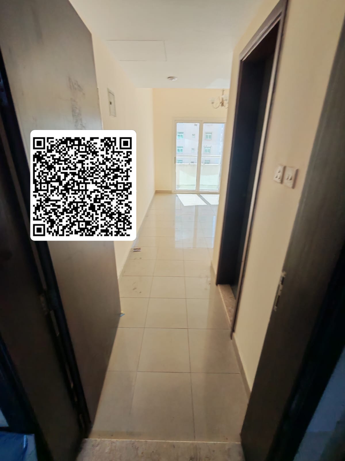 For Annual Rent In Sharjah