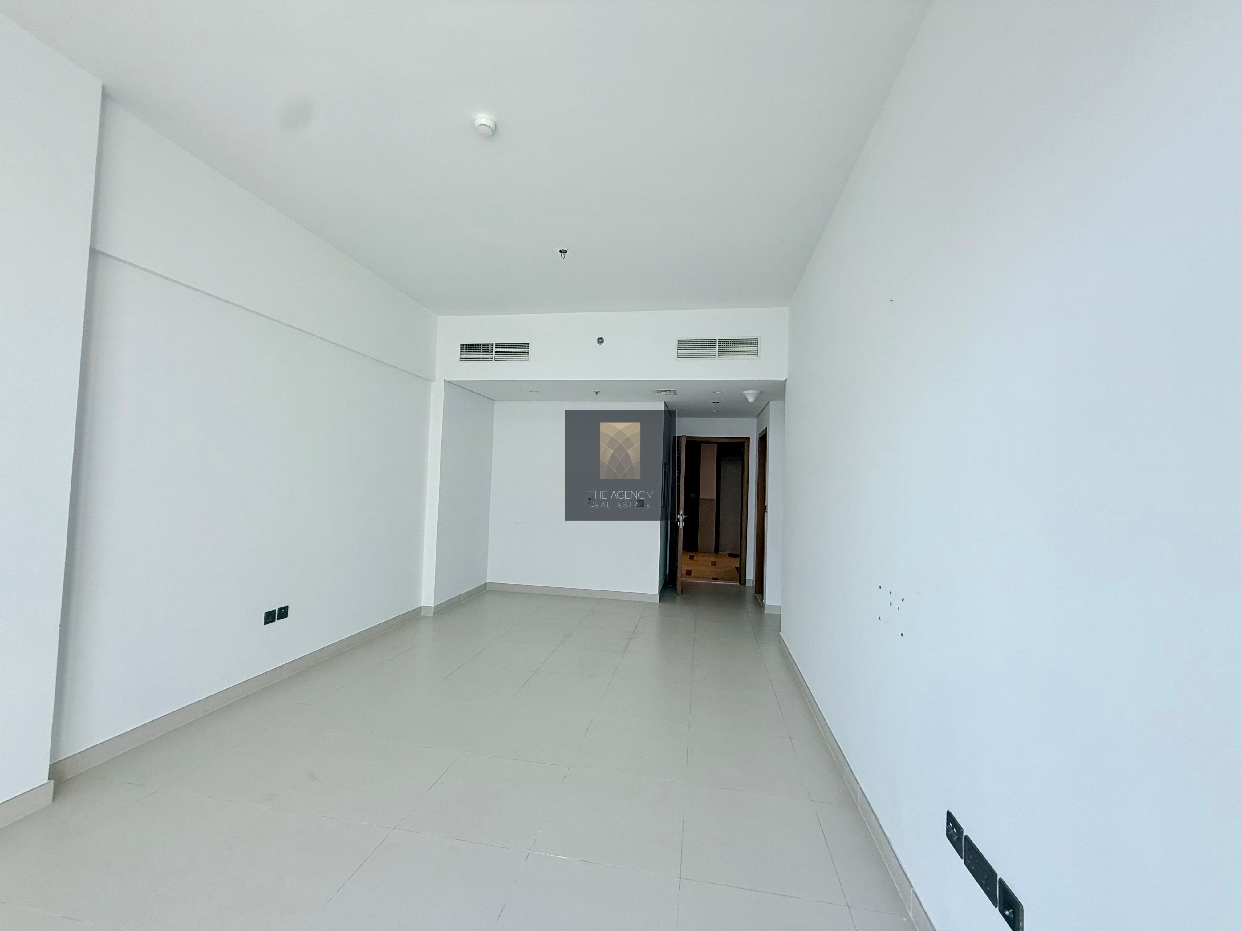2bhk available in arjan