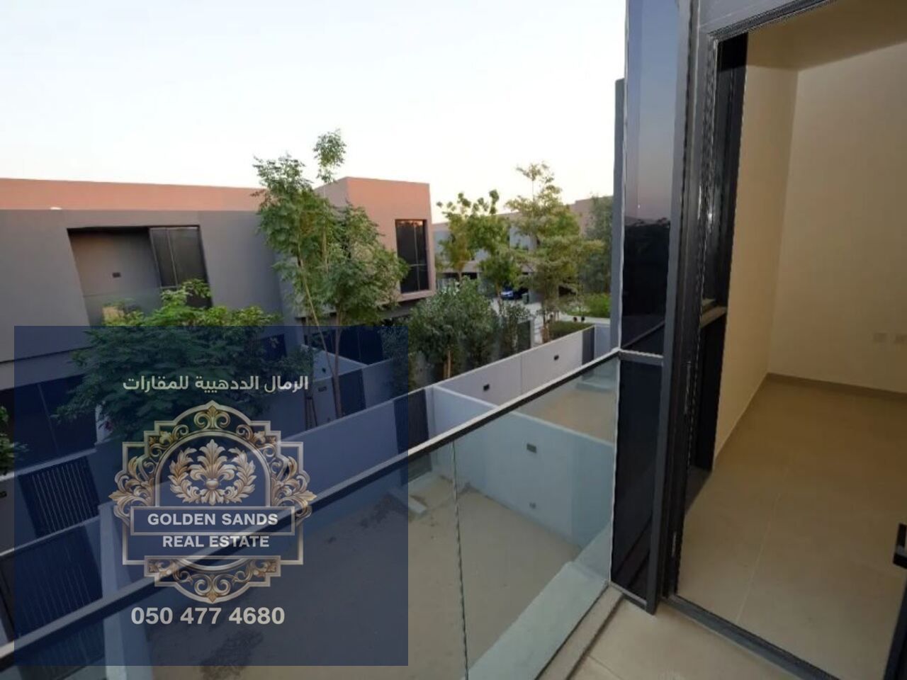 Spacious 2BR Townhouse | For Immediate Rent
