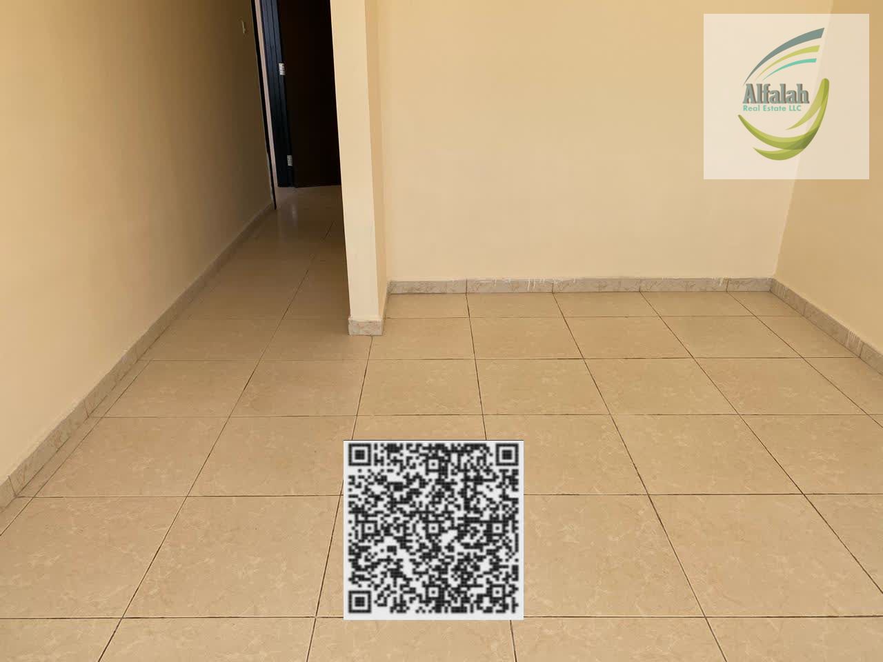 1BHK for Sale | 991 Sqft | 2 Bathrooms | 305K | Majestic C3