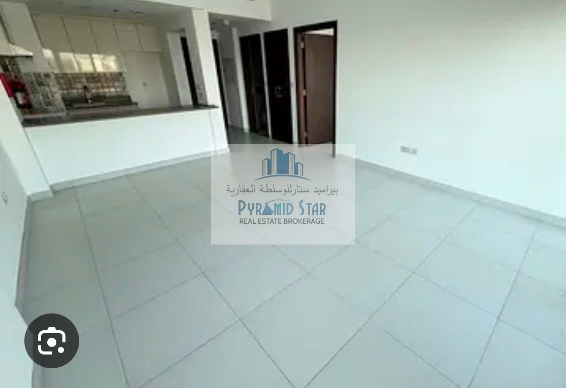 pay 4 cheques stunning 2 bedroom ready to move